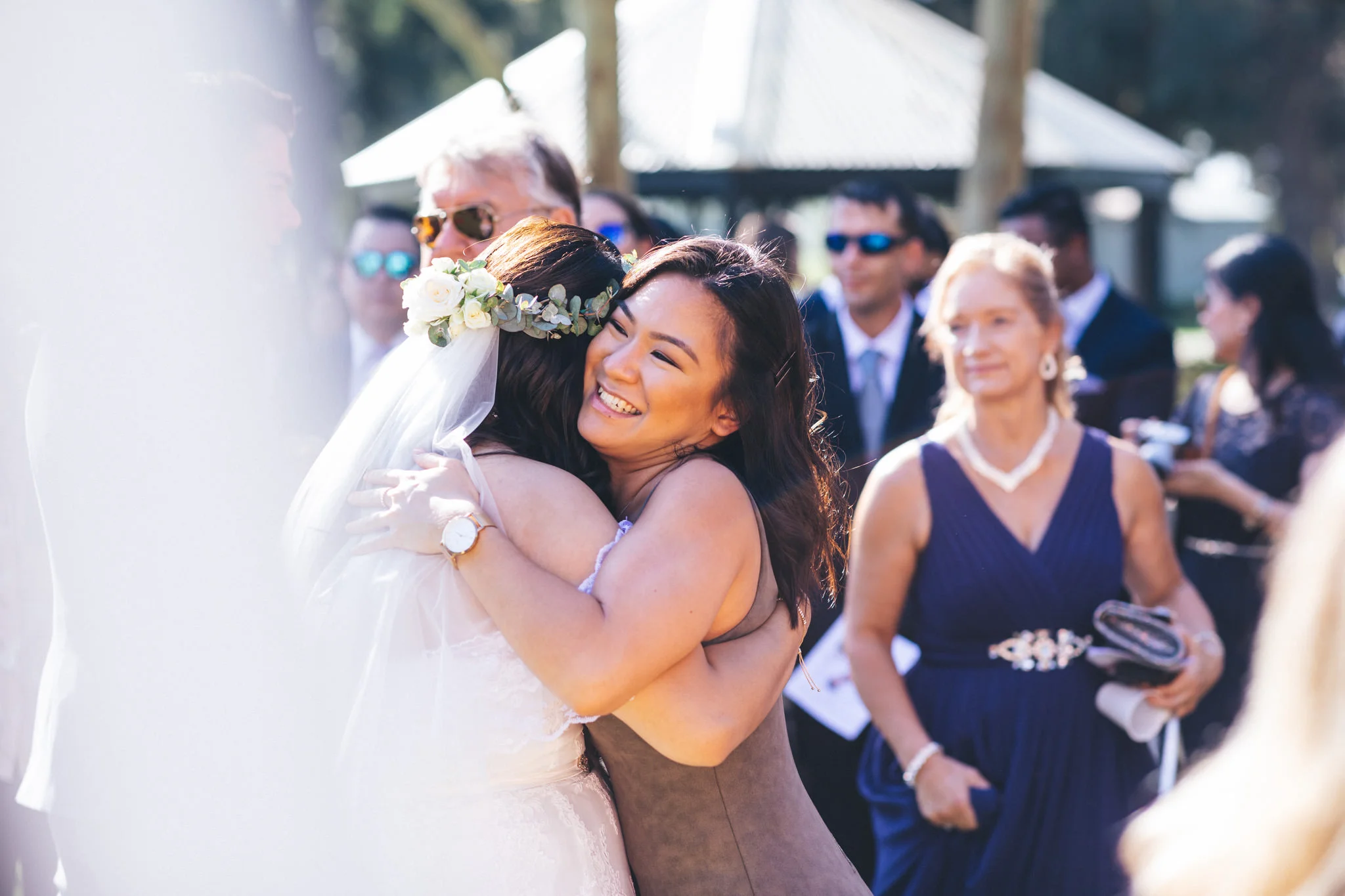 Ann Marie Yuen Photography-0072.jpg