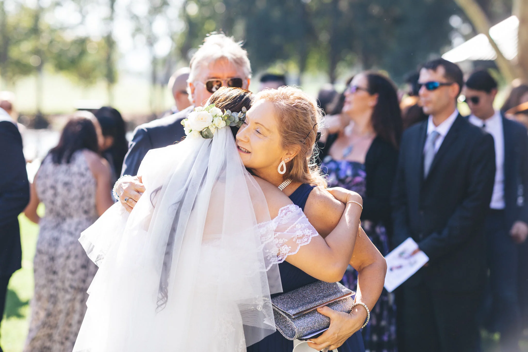 Ann Marie Yuen Photography-0074.jpg