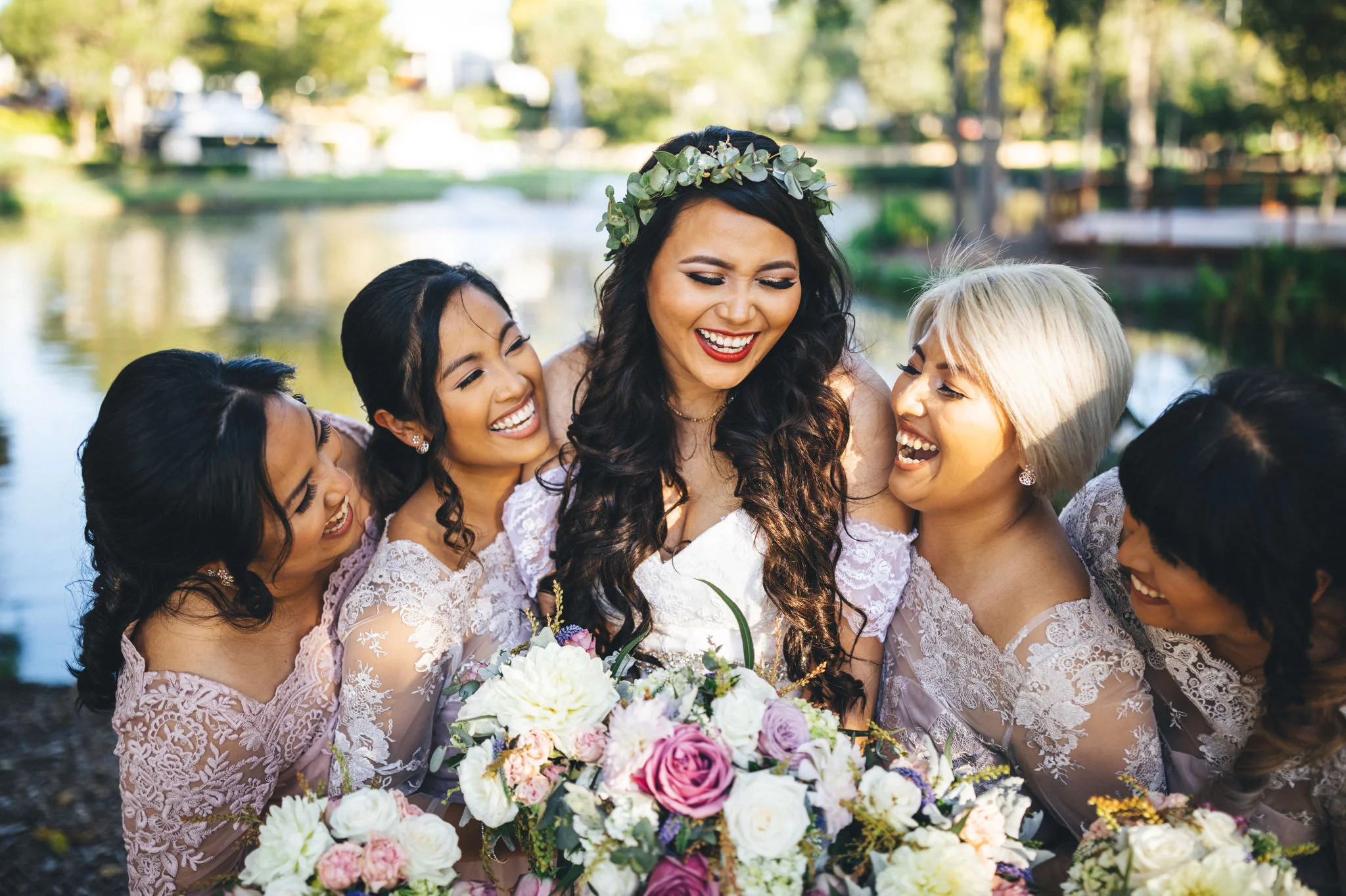 Ann Marie Yuen Photography-0081.jpg