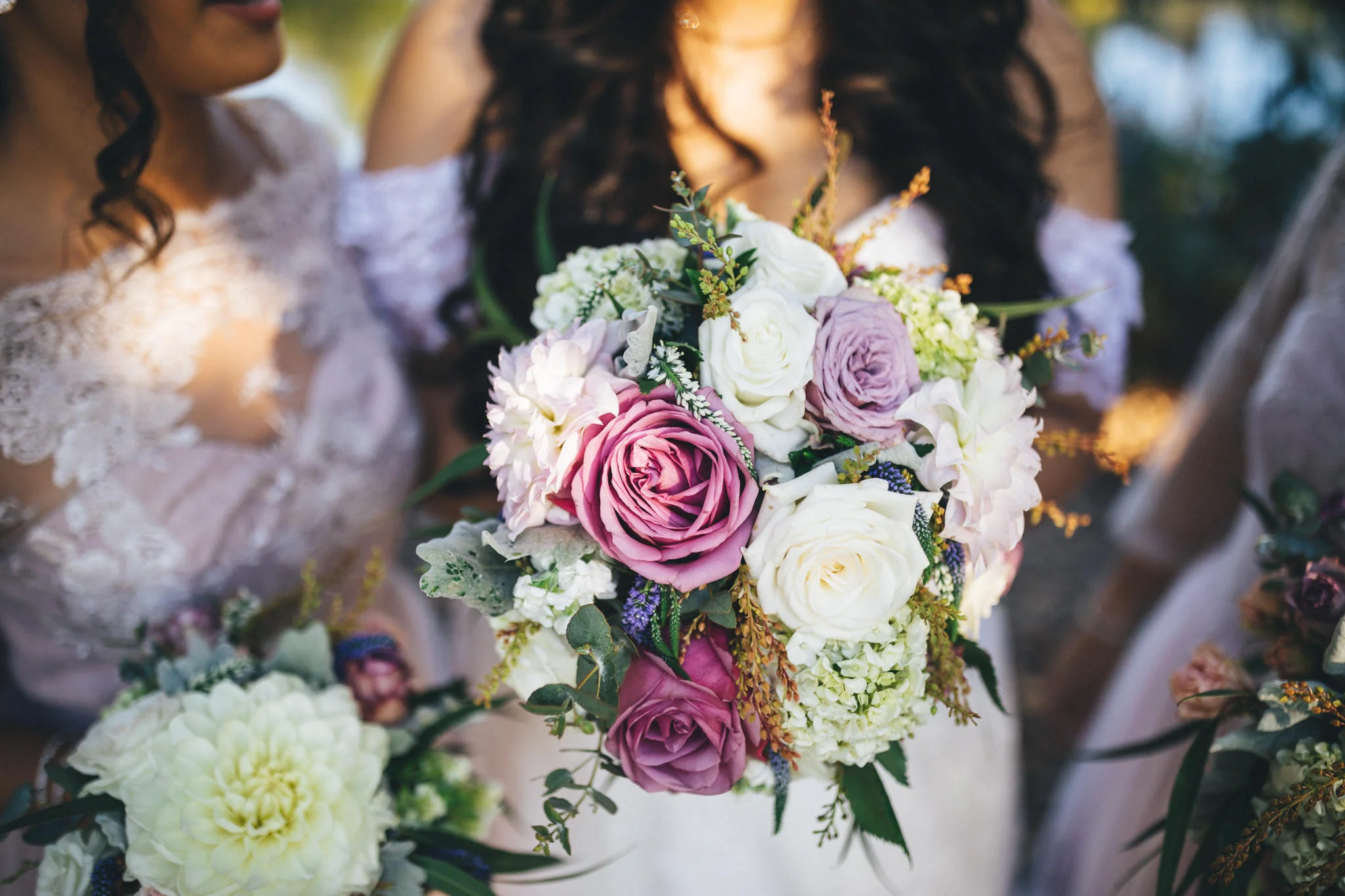 Ann Marie Yuen Photography-0082.jpg