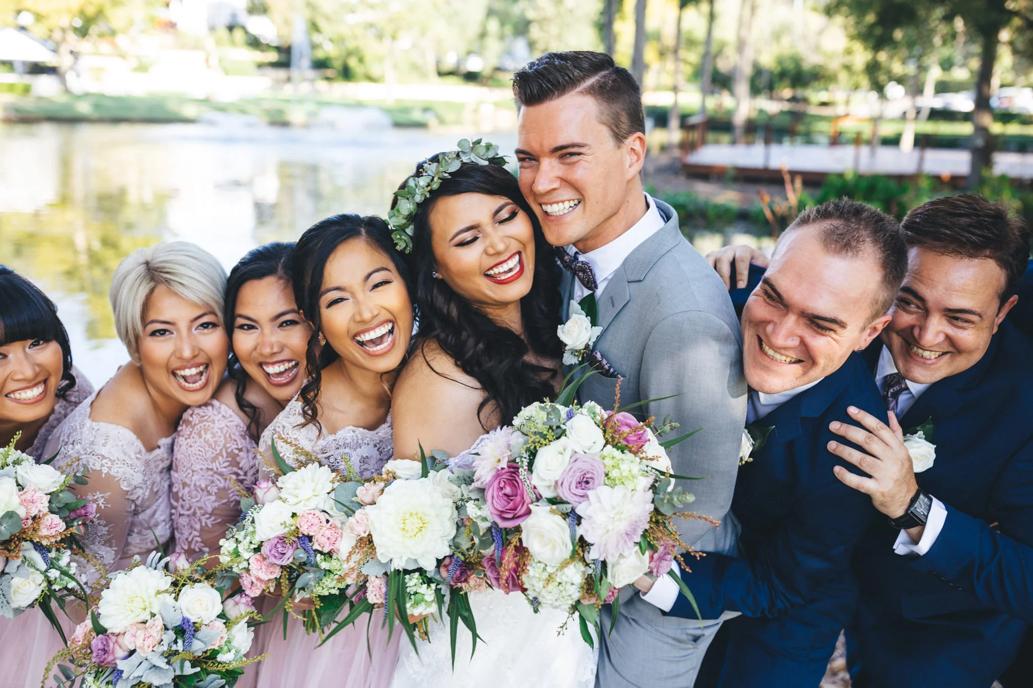 Ann Marie Yuen Photography-0086.jpg