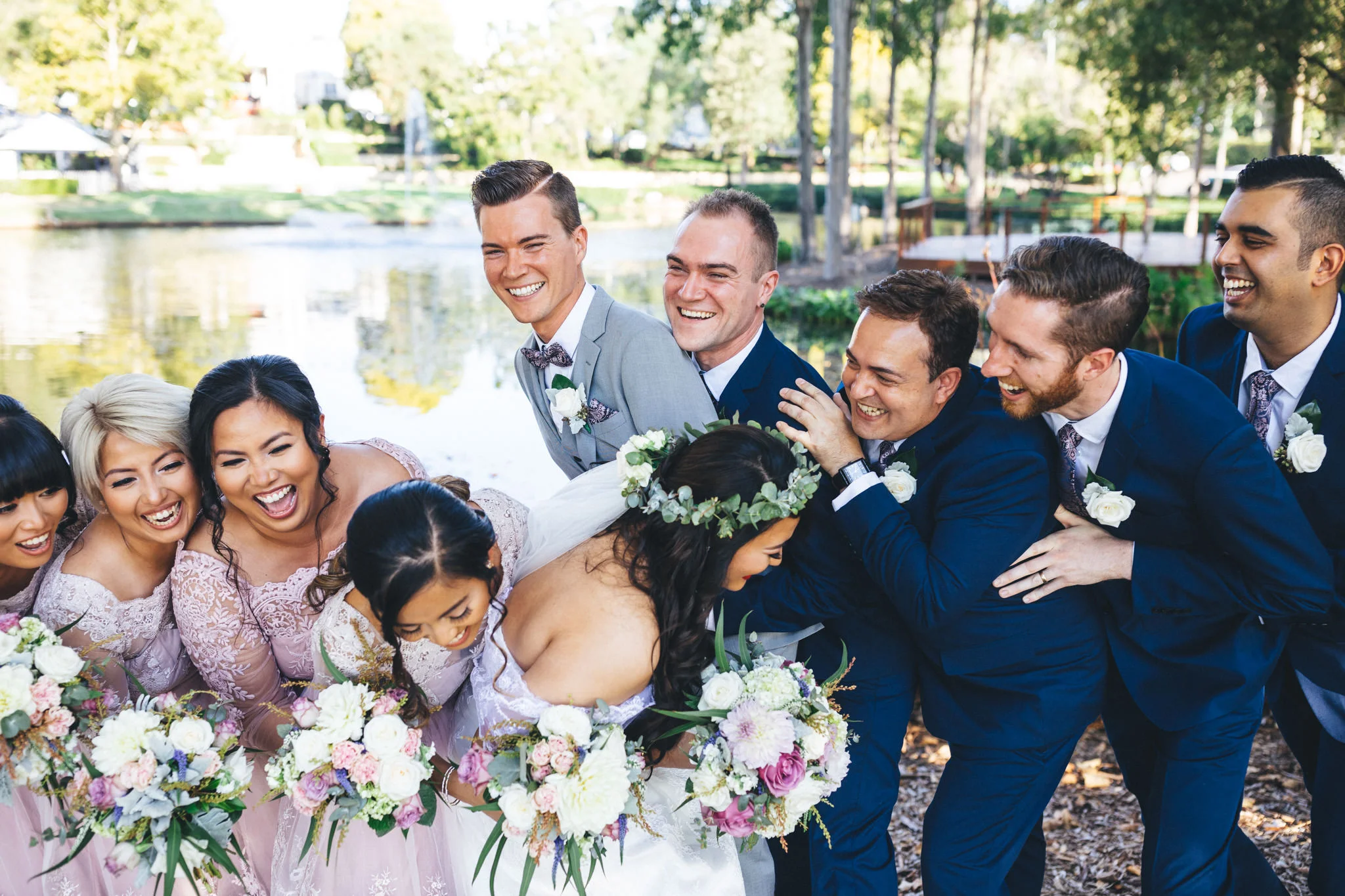 Ann Marie Yuen Photography-0088.jpg