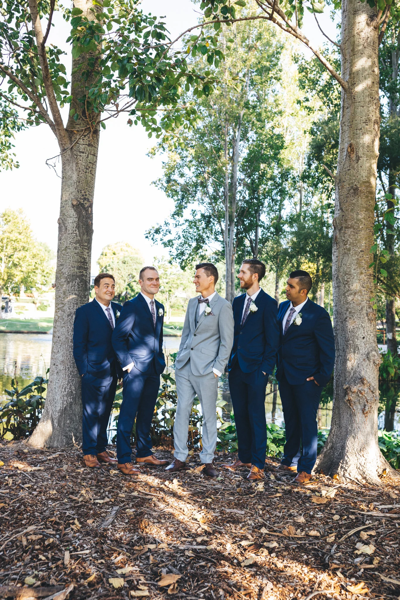Ann Marie Yuen Photography-0091.jpg