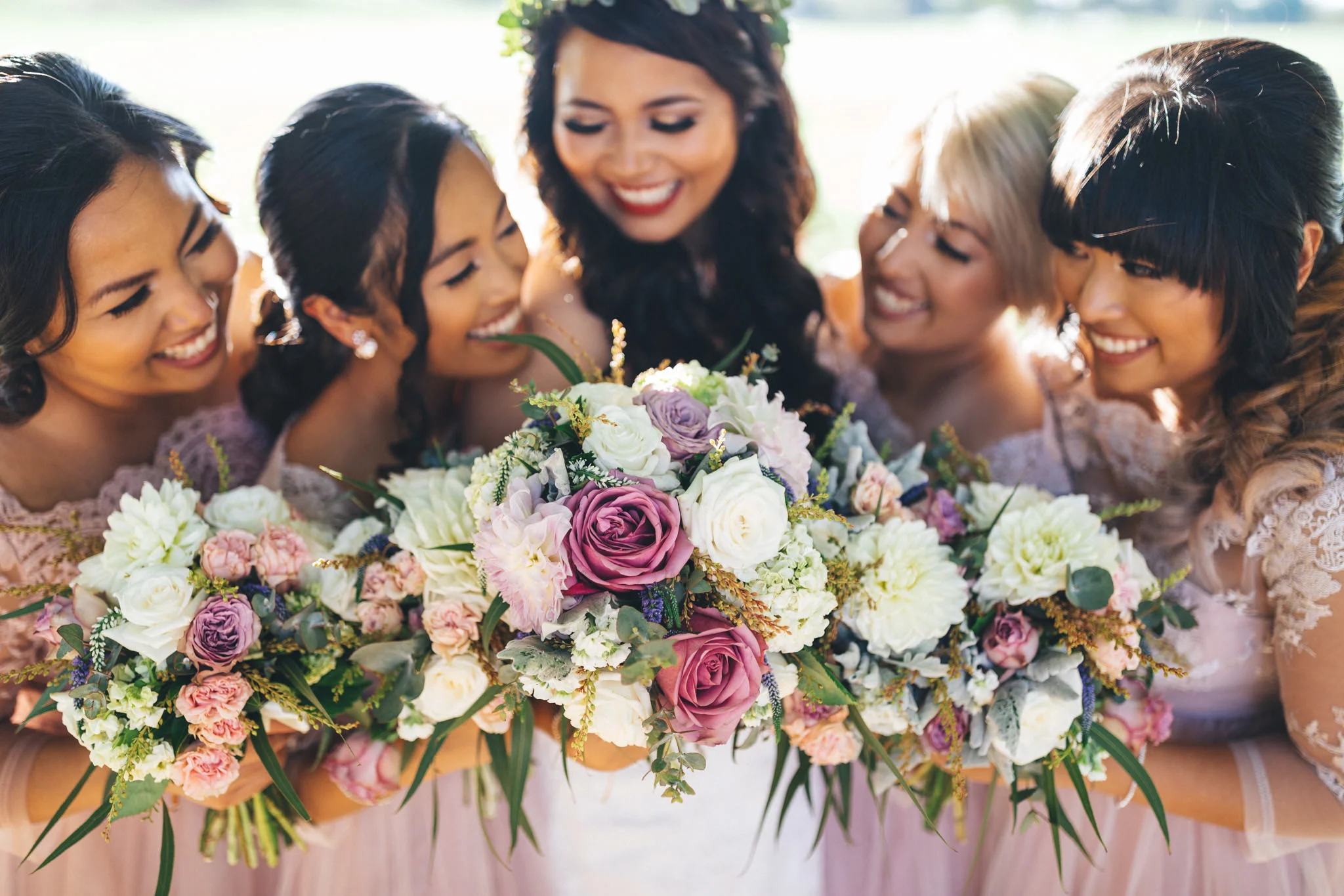 Ann Marie Yuen Photography-0093.jpg