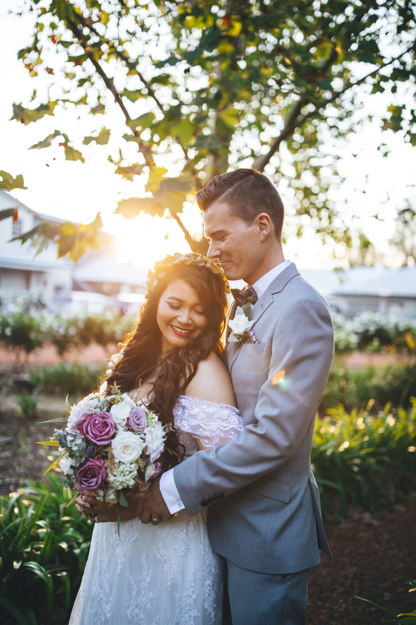 Ann Marie Yuen Photography-0099.jpg