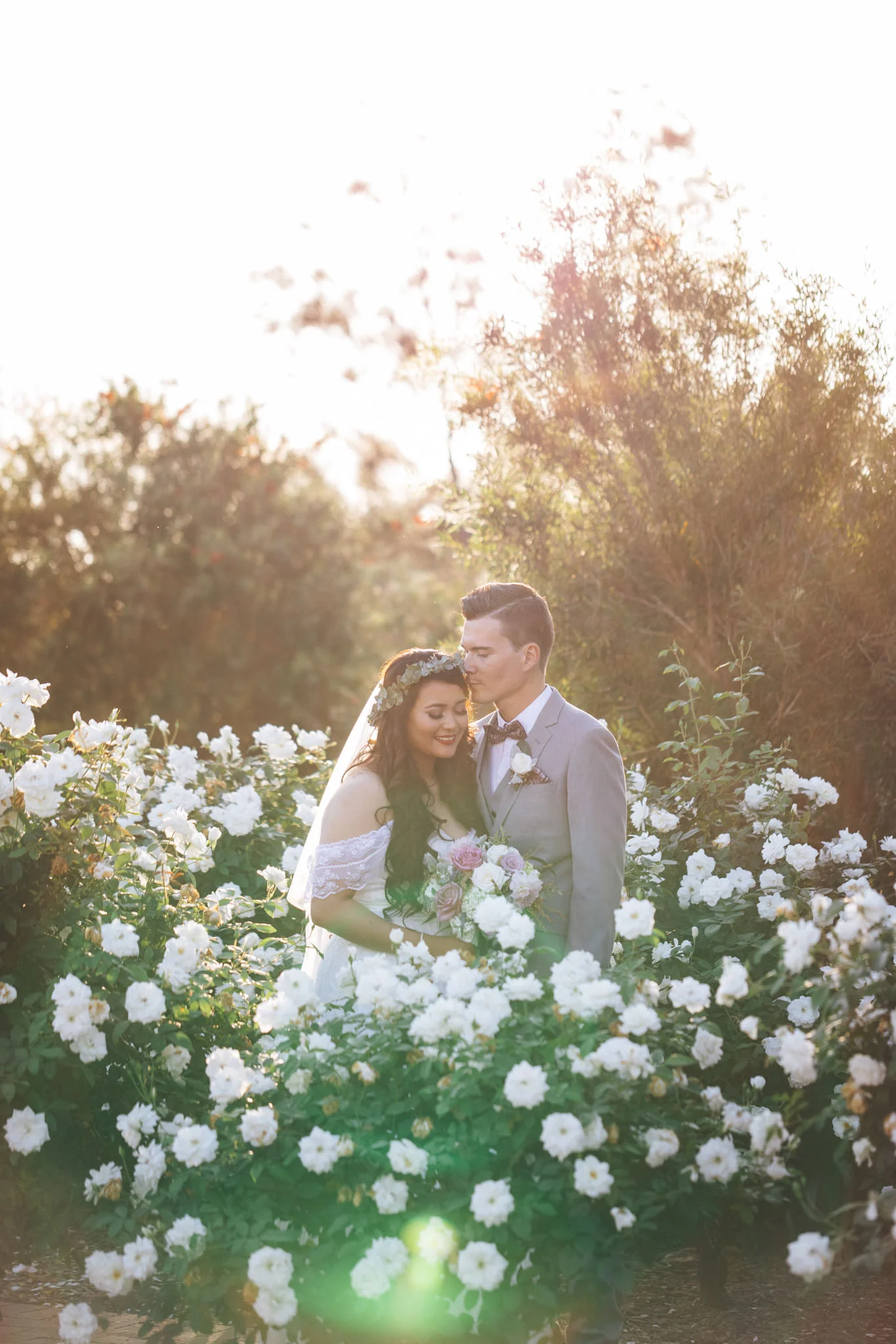 Ann Marie Yuen Photography-0102.jpg