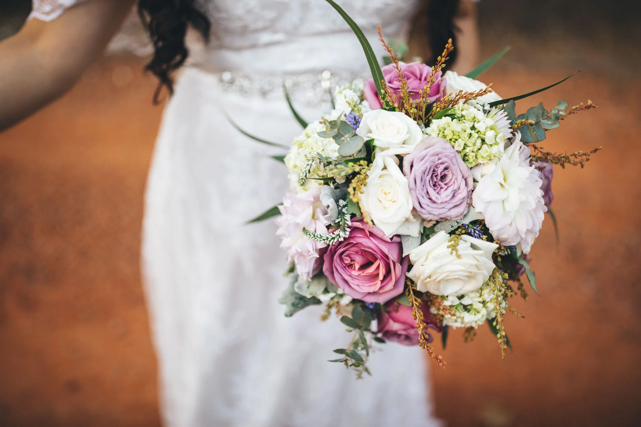 Ann Marie Yuen Photography-0106.jpg