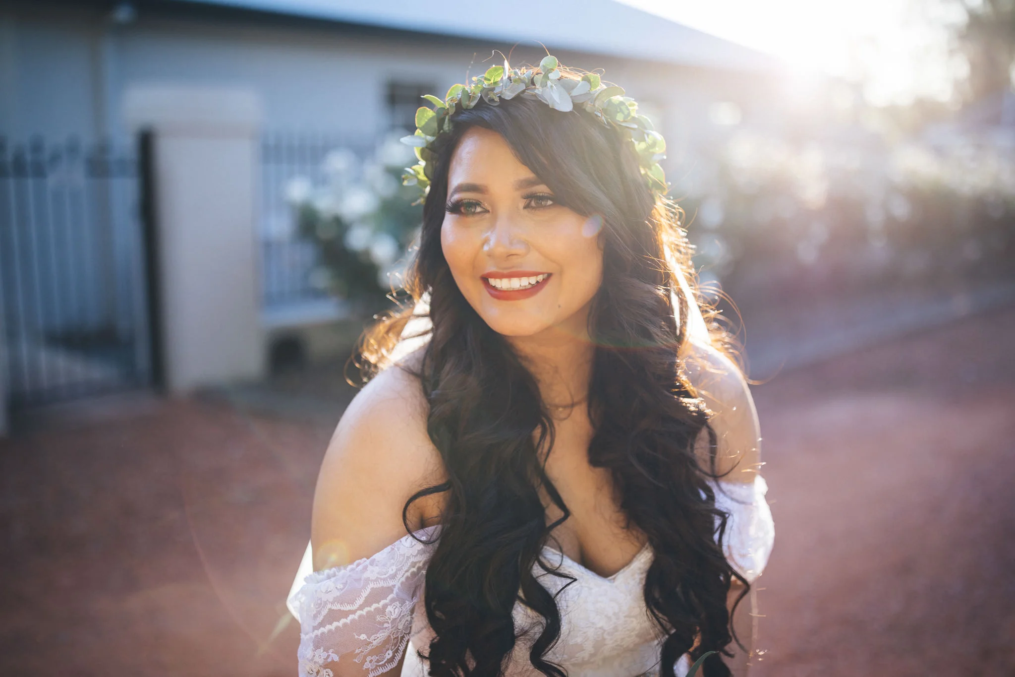 Ann Marie Yuen Photography-0108.jpg