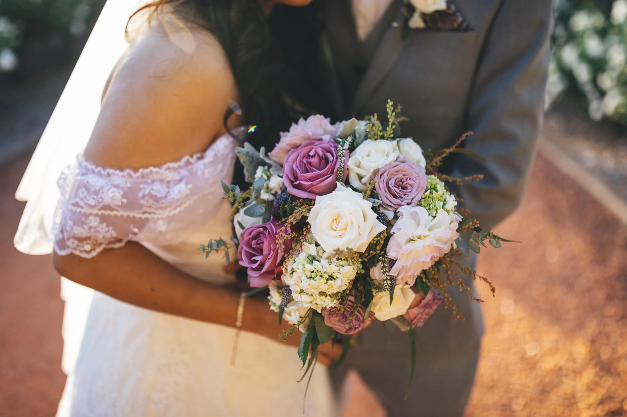 Ann Marie Yuen Photography-0112.jpg