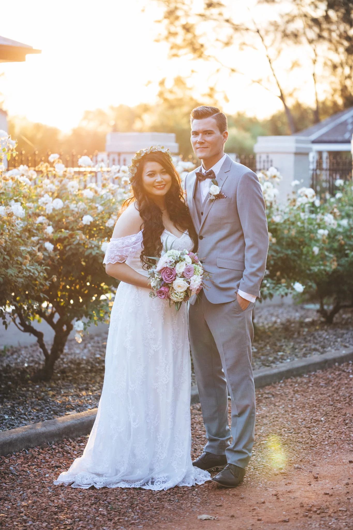 Ann Marie Yuen Photography-0111.jpg
