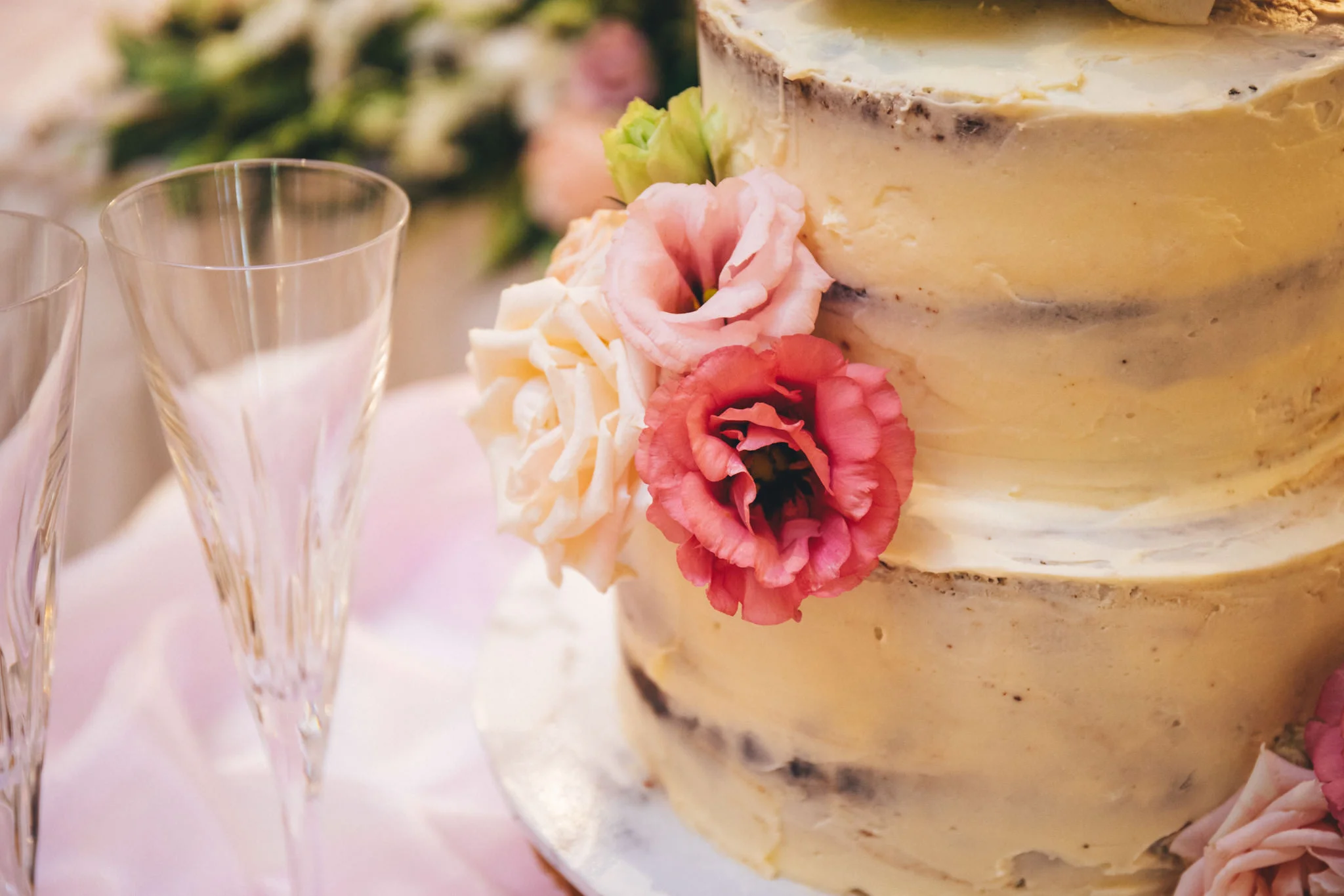 Ann Marie Yuen Photography-0118.jpg