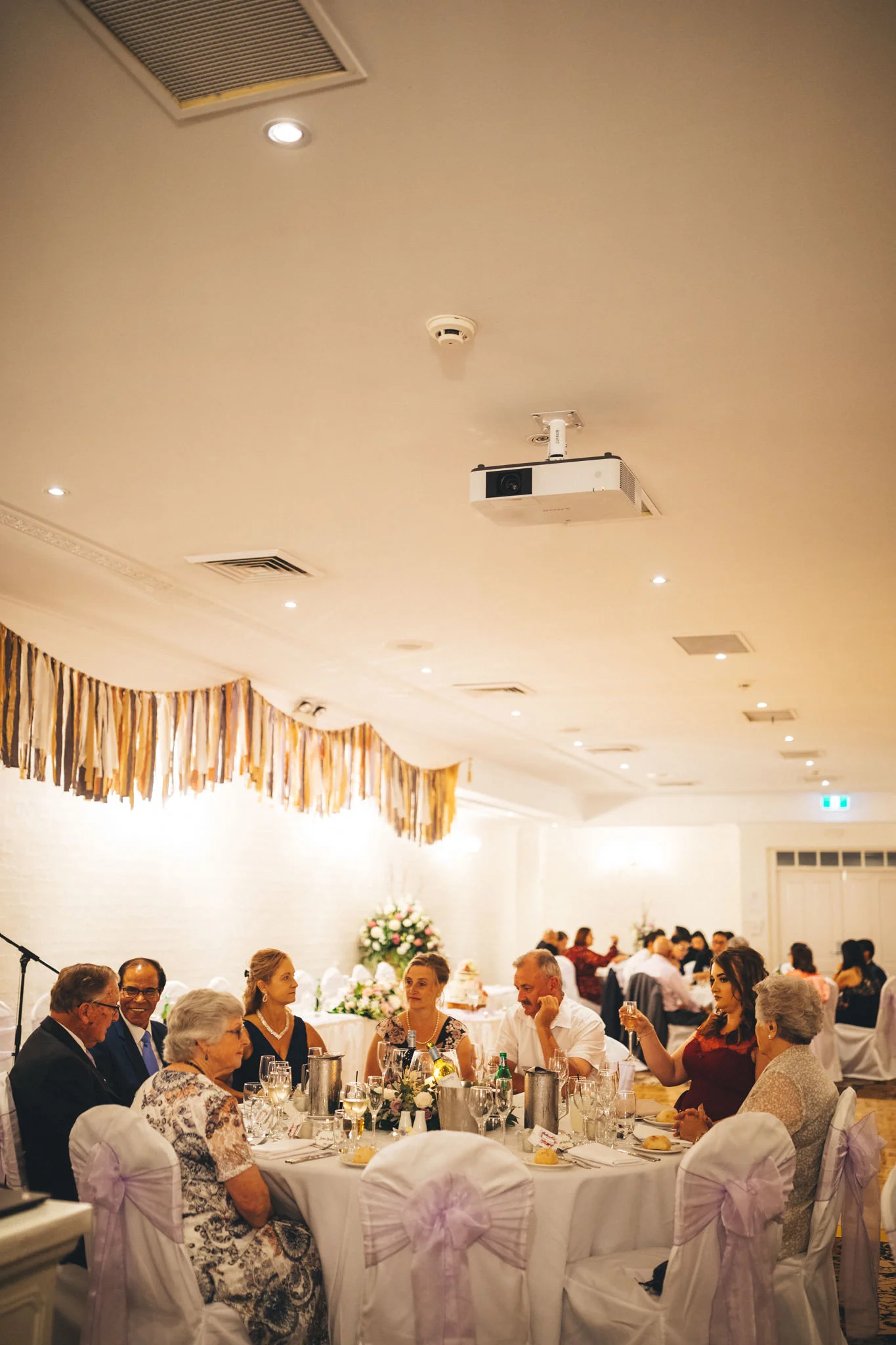 Ann Marie Yuen Photography-0121.jpg