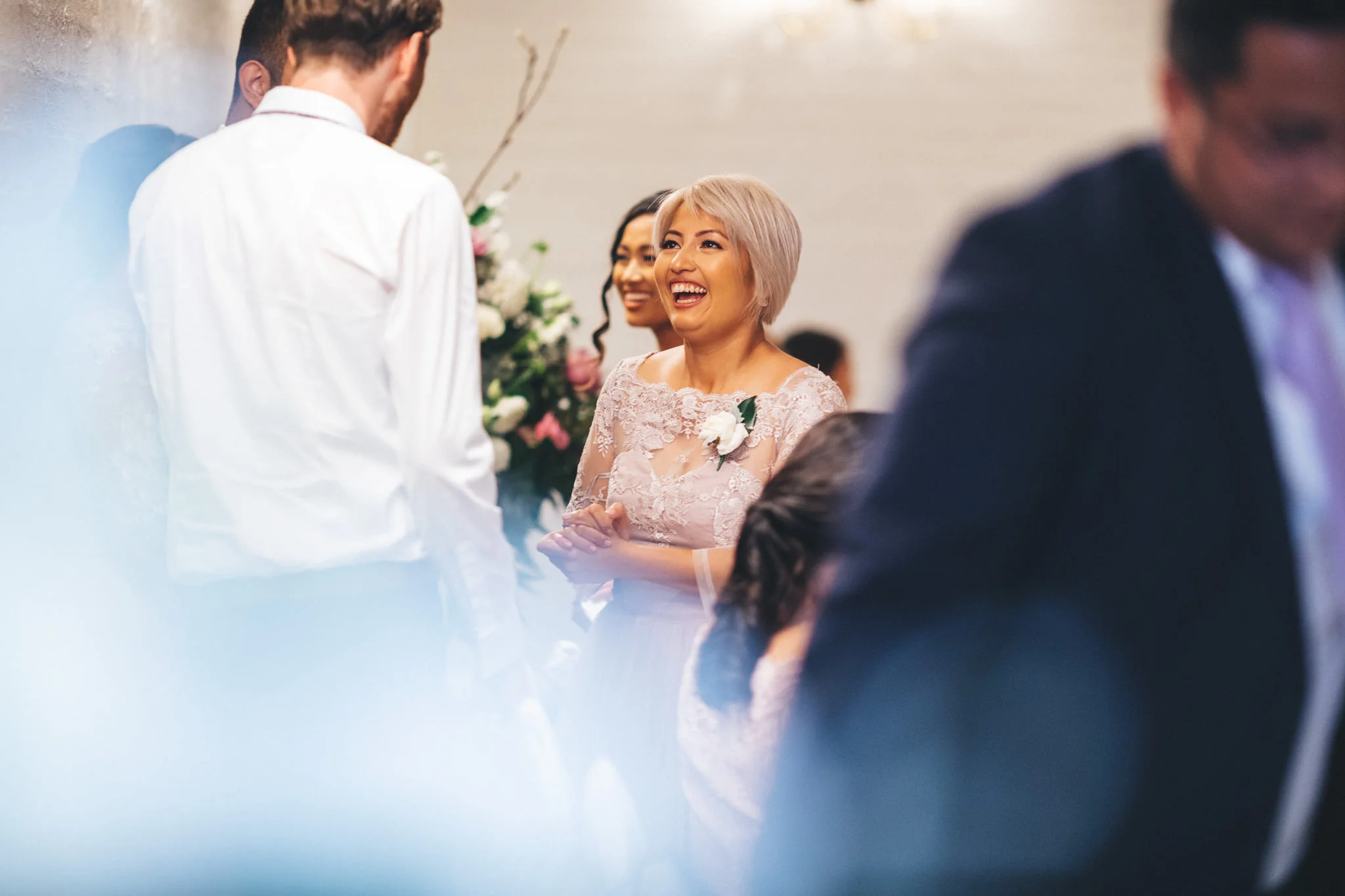 Ann Marie Yuen Photography-0122.jpg