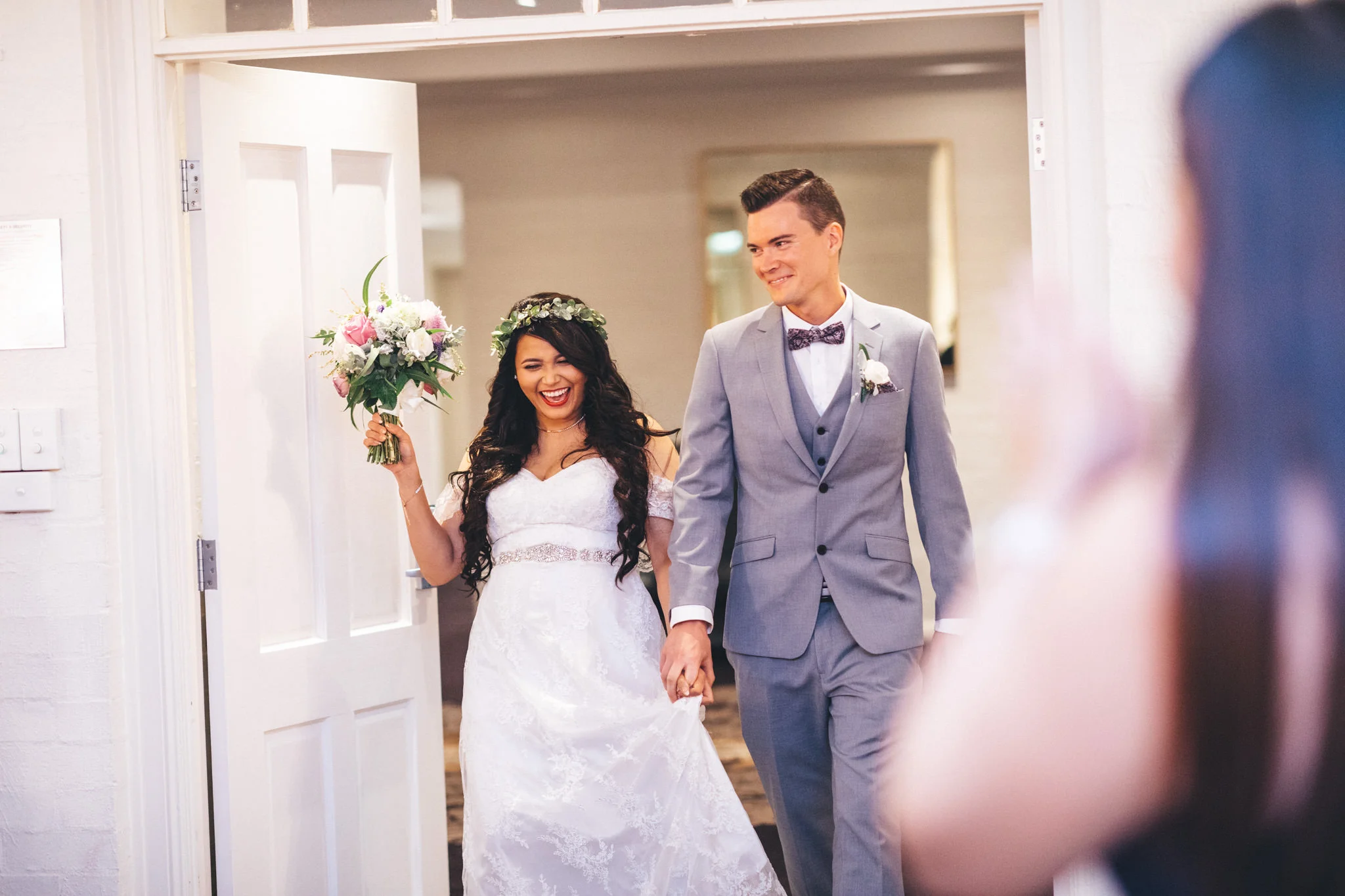 Ann Marie Yuen Photography-0127.jpg