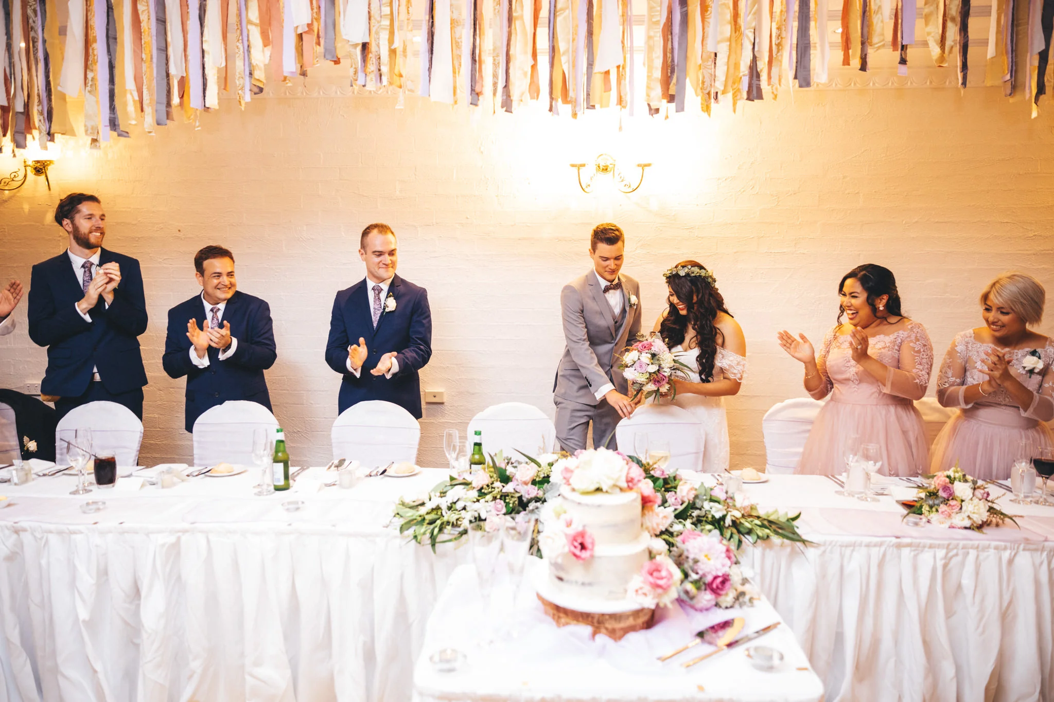 Ann Marie Yuen Photography-0129.jpg