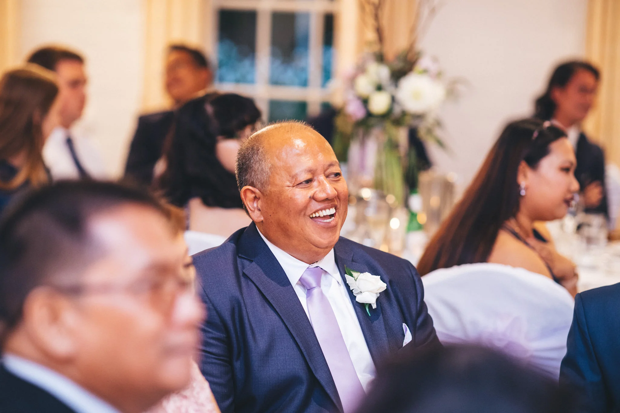 Ann Marie Yuen Photography-0130.jpg