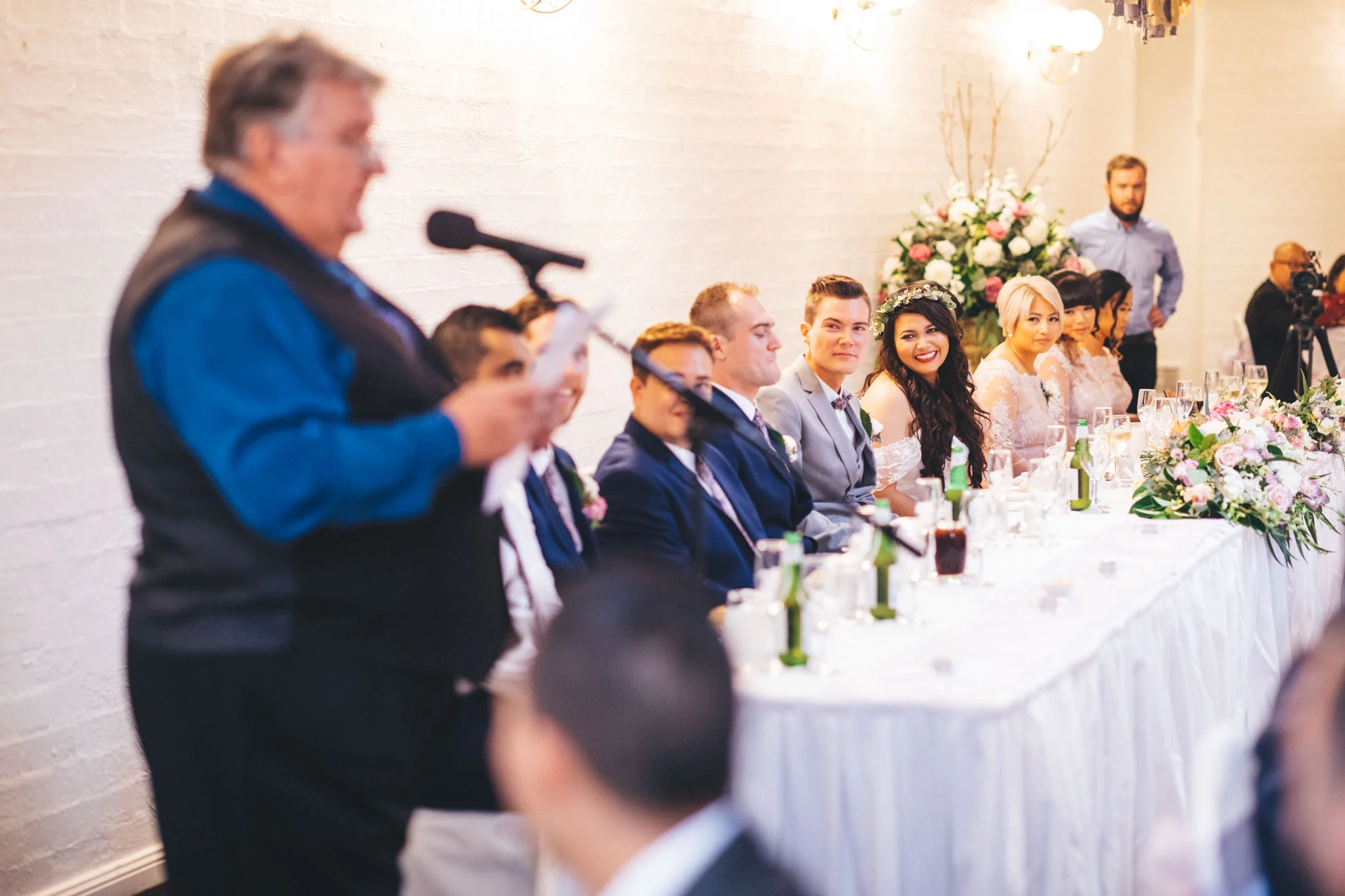 Ann Marie Yuen Photography-0132.jpg