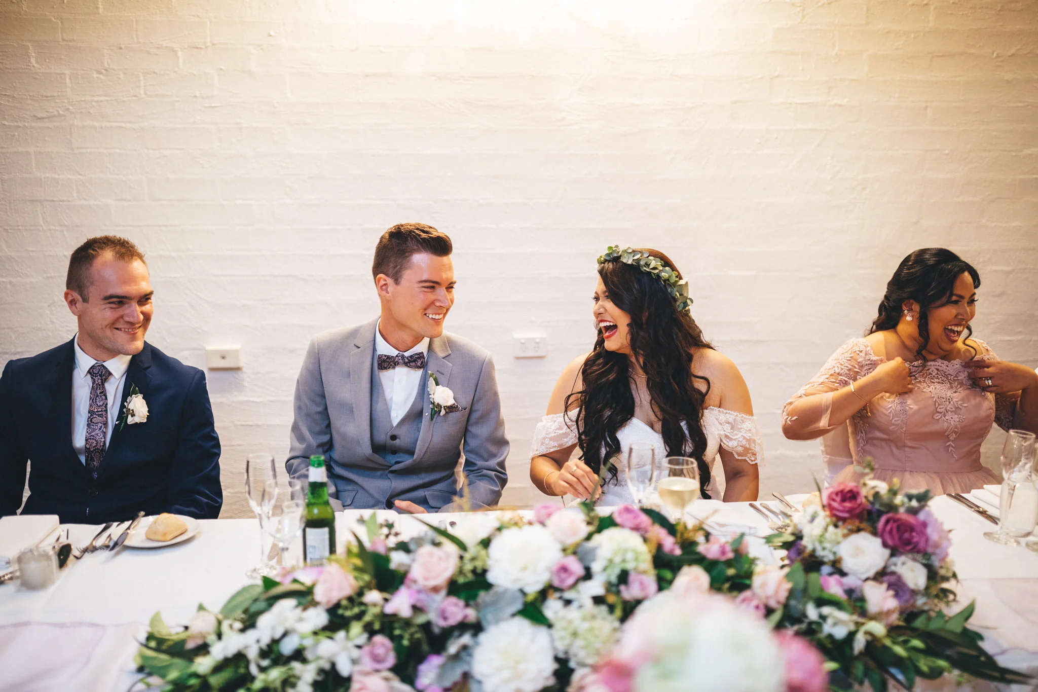 Ann Marie Yuen Photography-0131.jpg