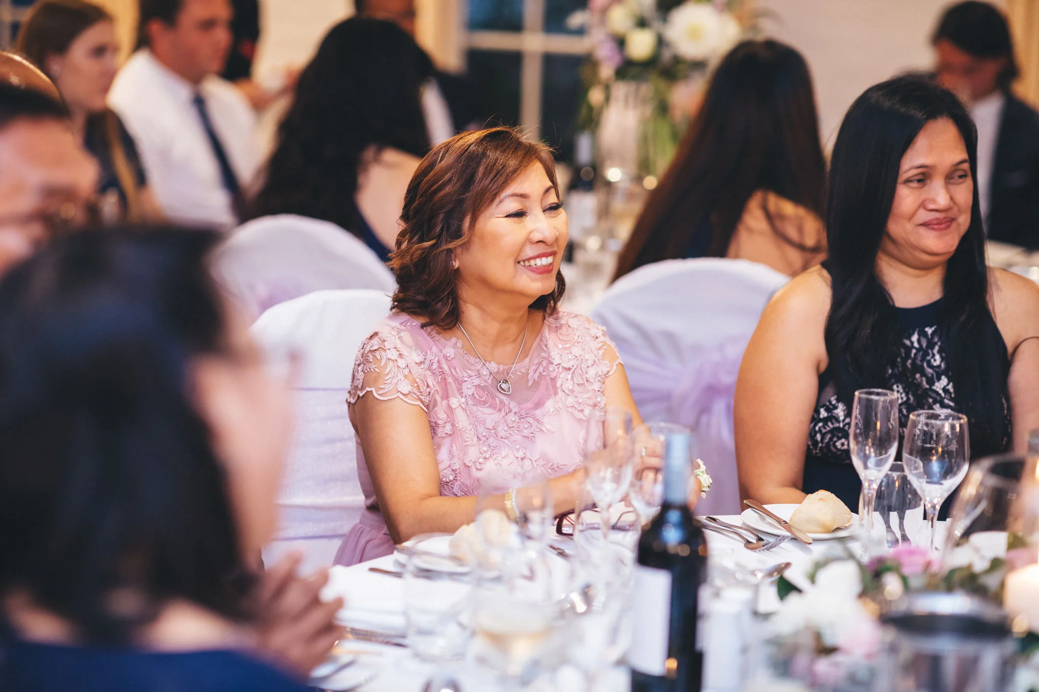 Ann Marie Yuen Photography-0133.jpg
