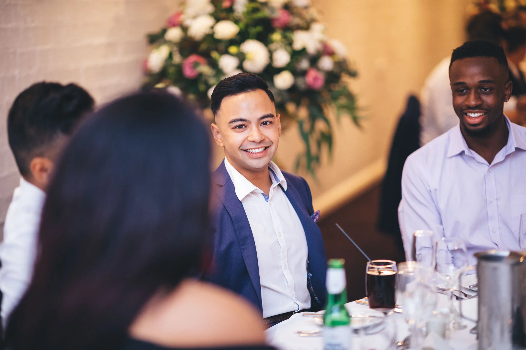 Ann Marie Yuen Photography-0136.jpg