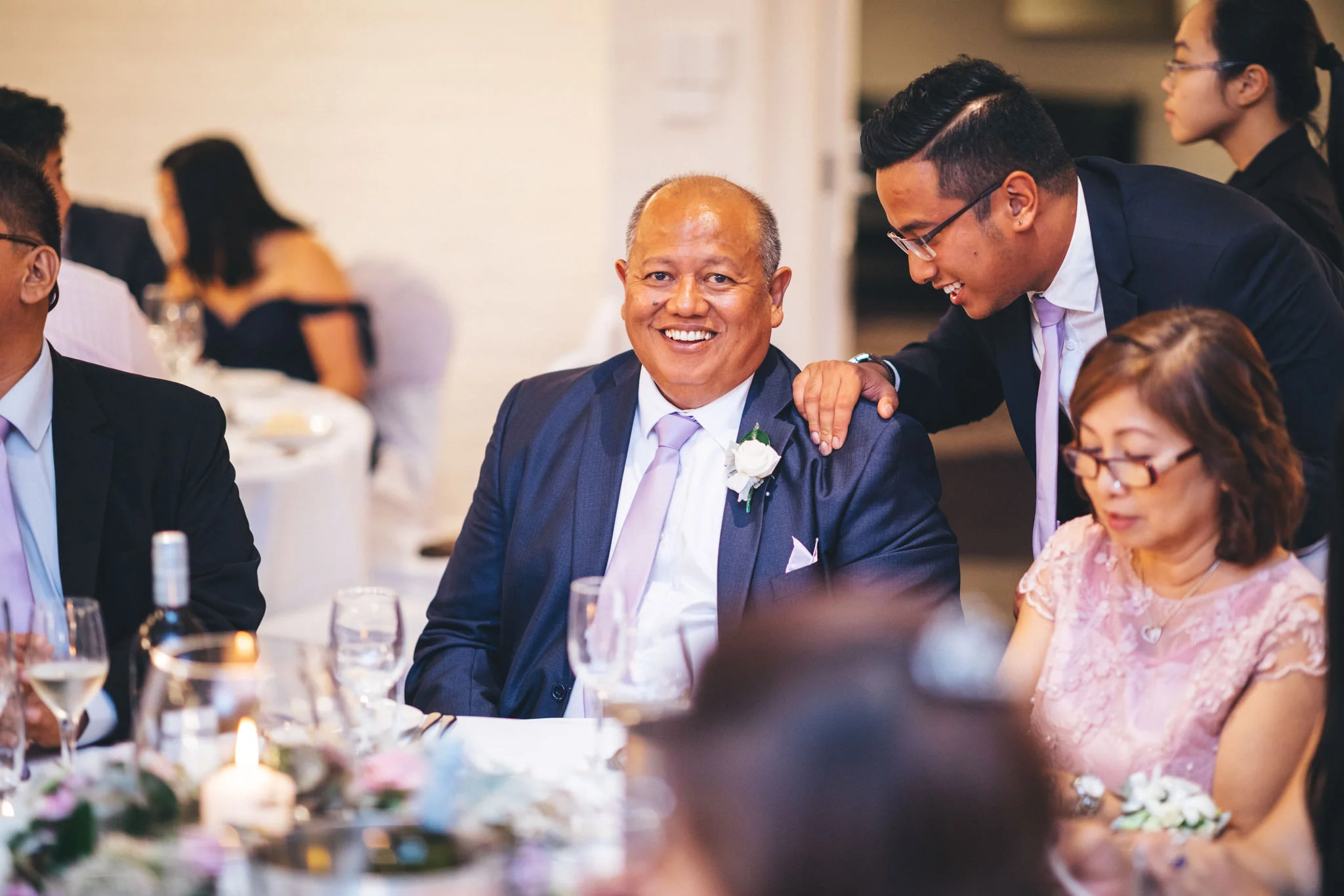 Ann Marie Yuen Photography-0138.jpg