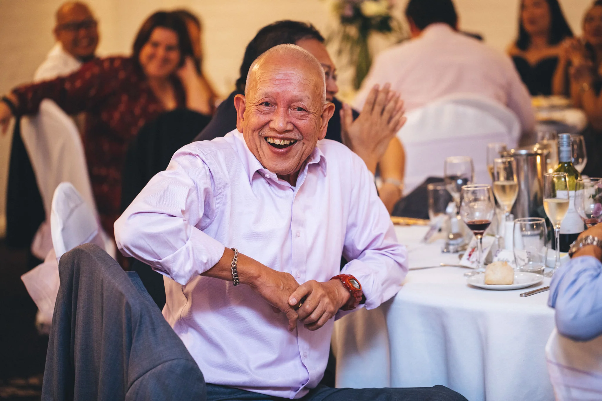 Ann Marie Yuen Photography-0142.jpg
