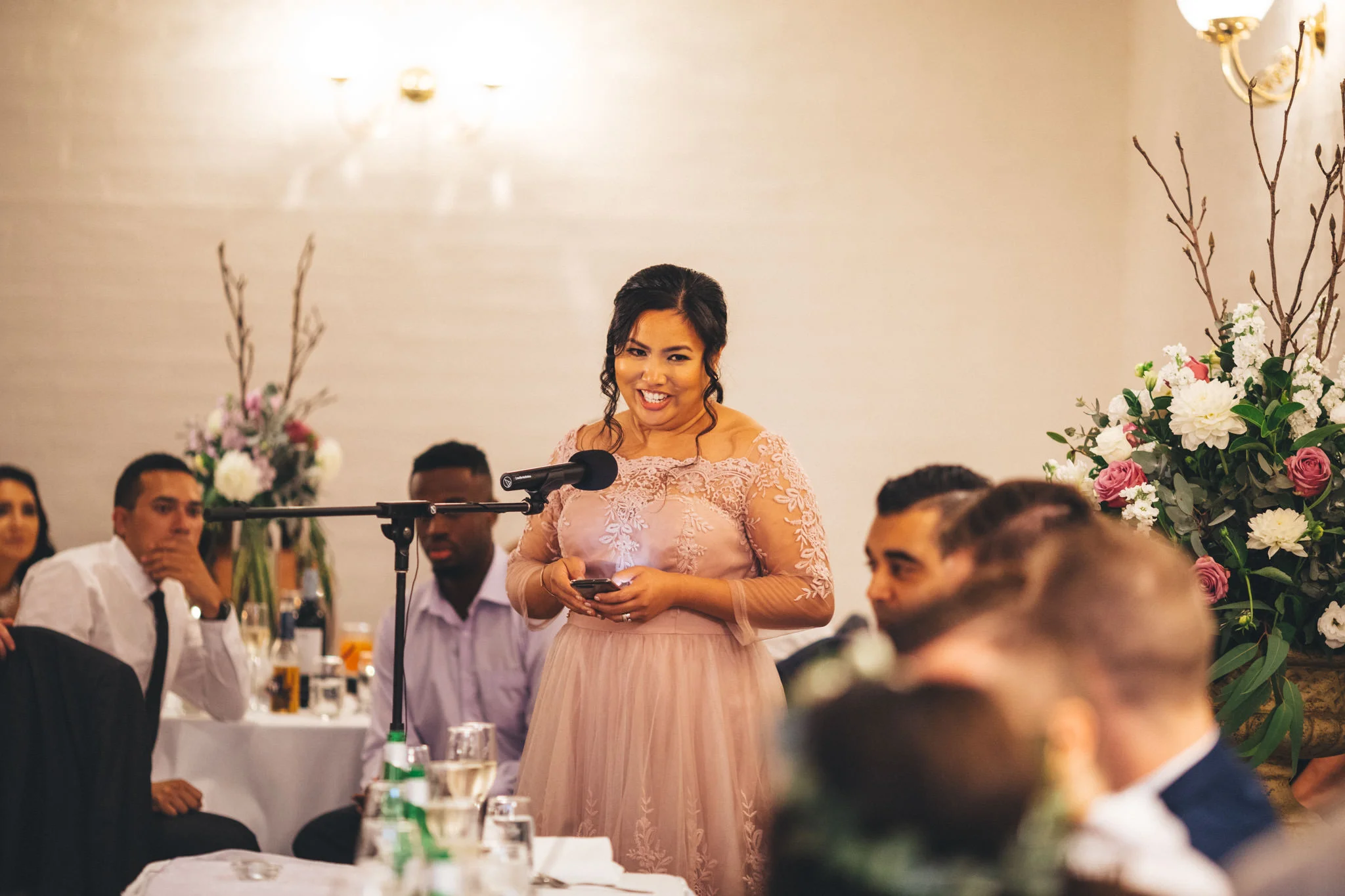 Ann Marie Yuen Photography-0143.jpg