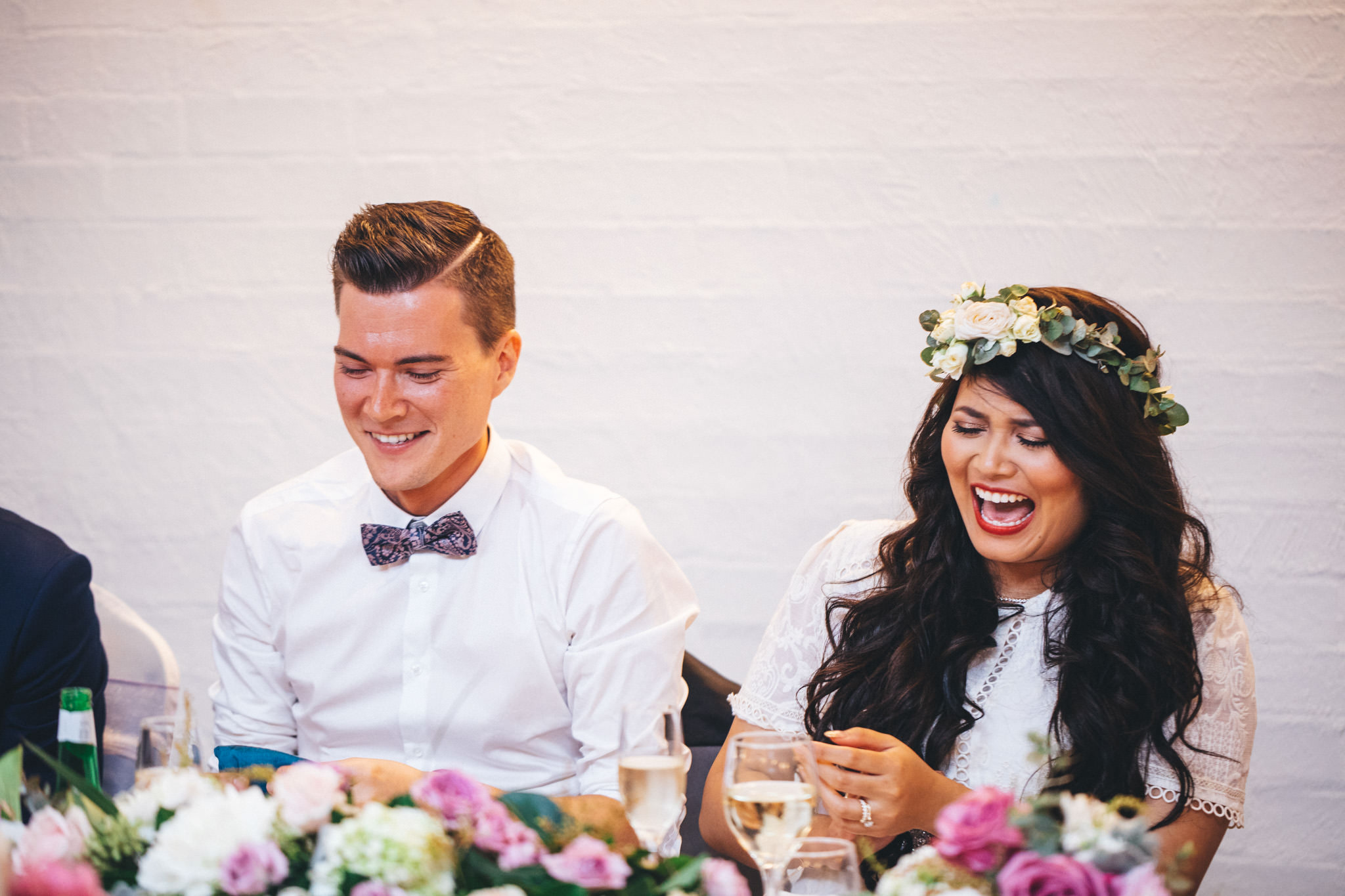 Ann Marie Yuen Photography-0156.jpg