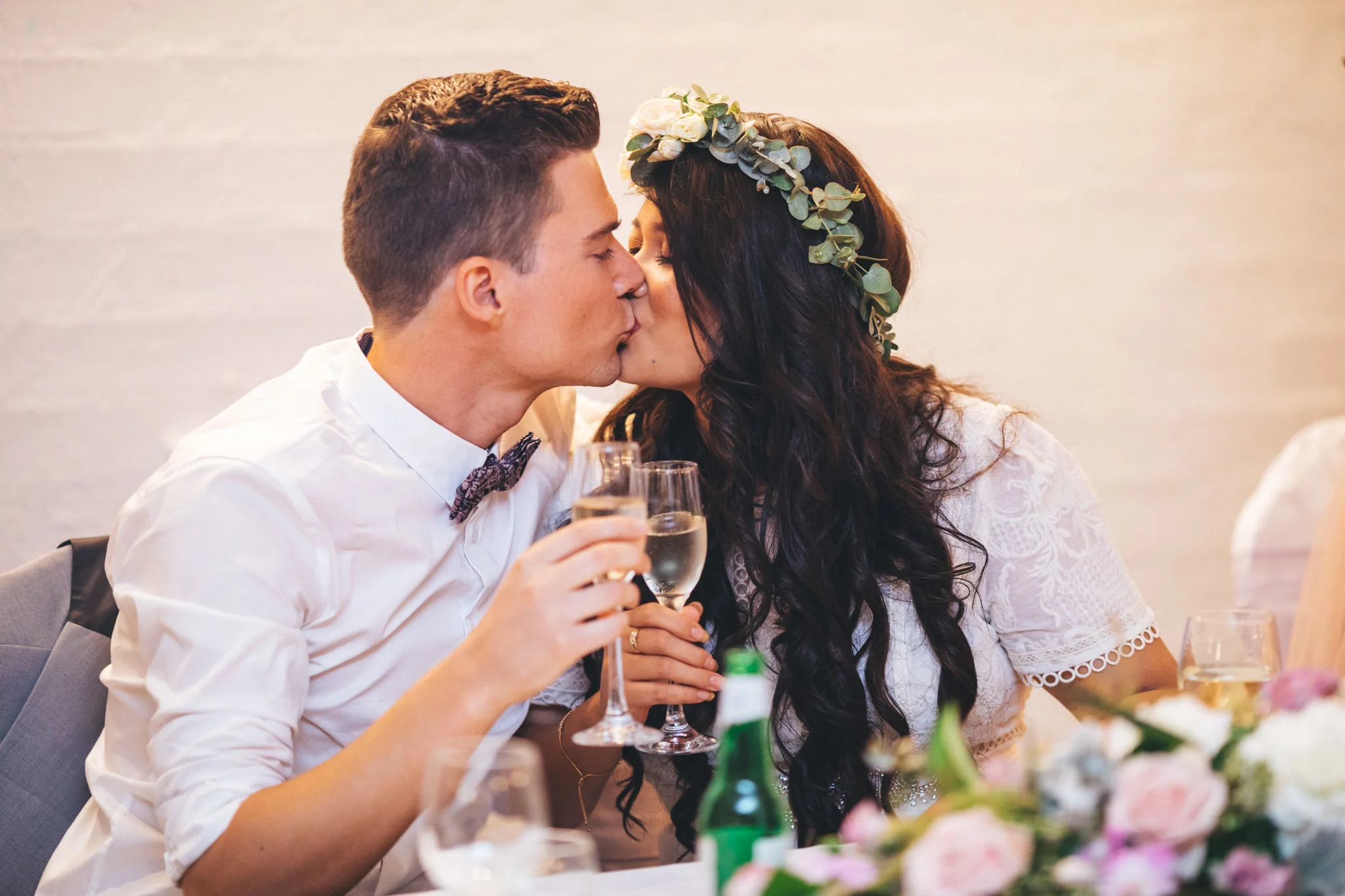 Ann Marie Yuen Photography-0159.jpg