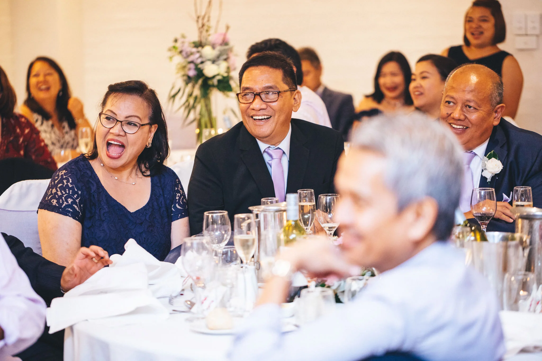 Ann Marie Yuen Photography-0162.jpg