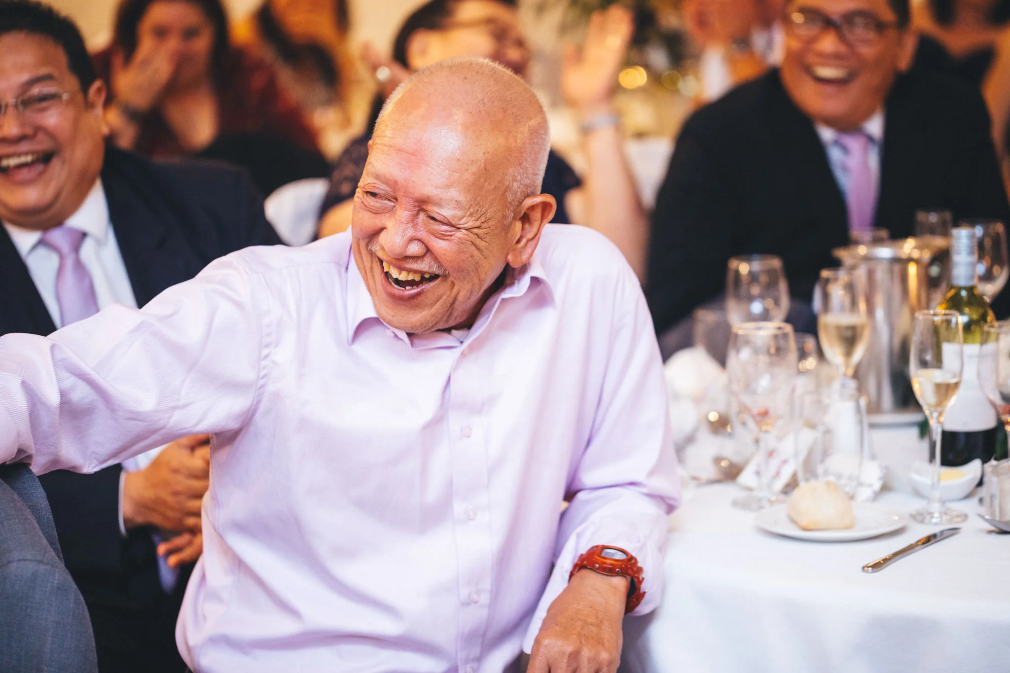 Ann Marie Yuen Photography-0168.jpg