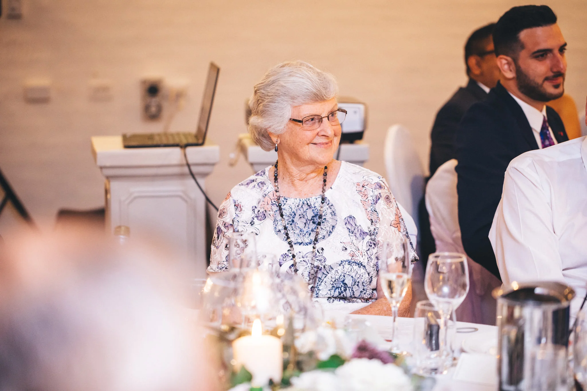 Ann Marie Yuen Photography-0179.jpg