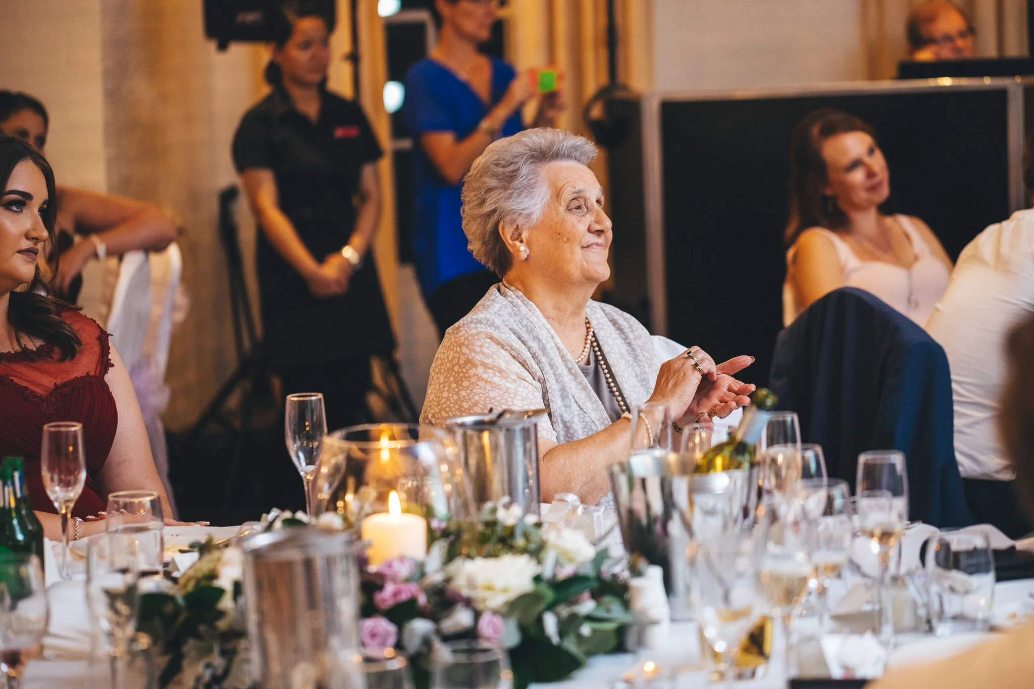 Ann Marie Yuen Photography-0185.jpg