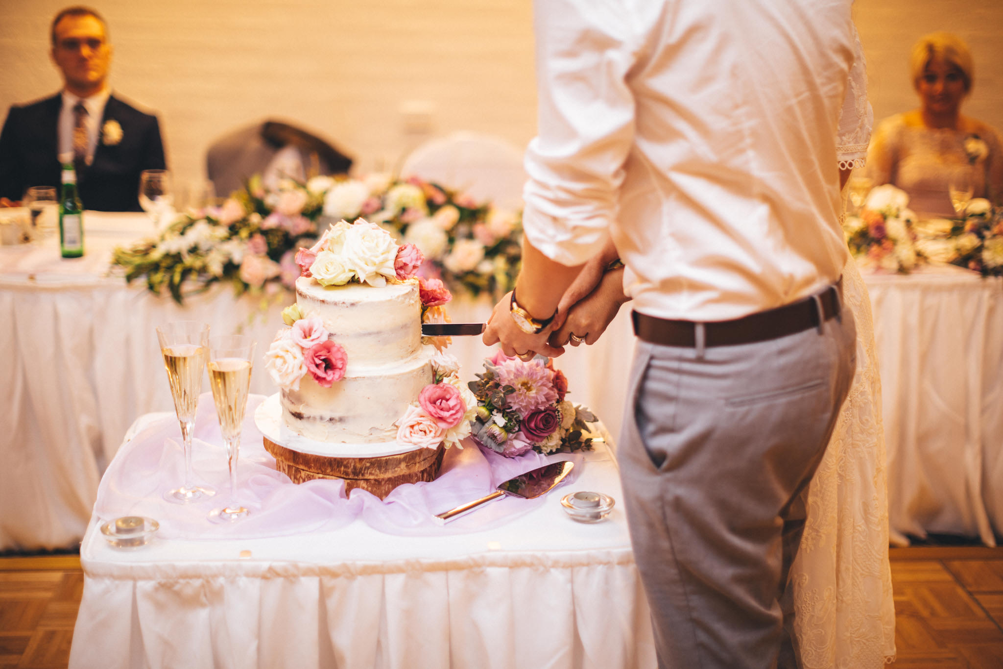 Ann Marie Yuen Photography-0198.jpg