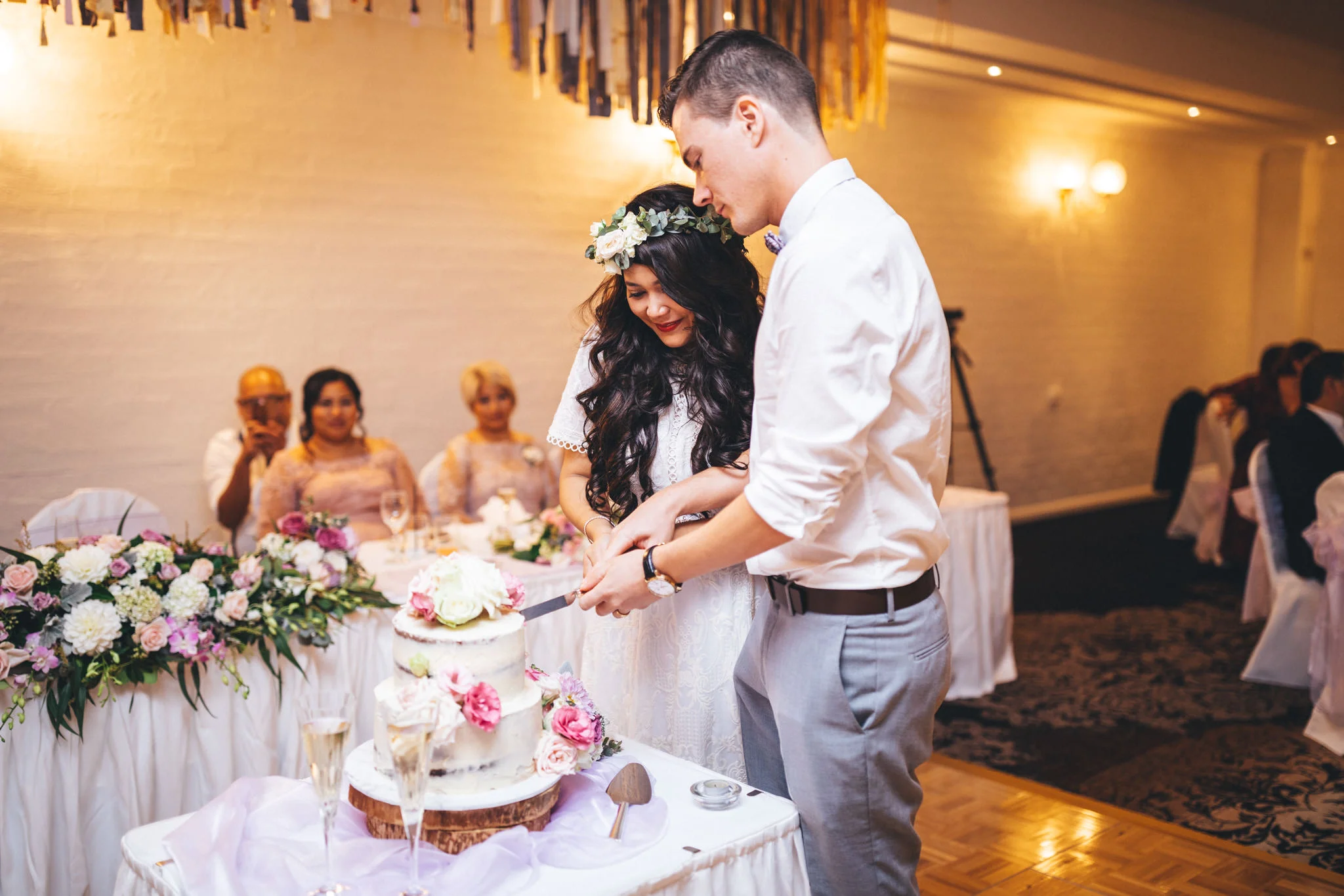 Ann Marie Yuen Photography-0199.jpg