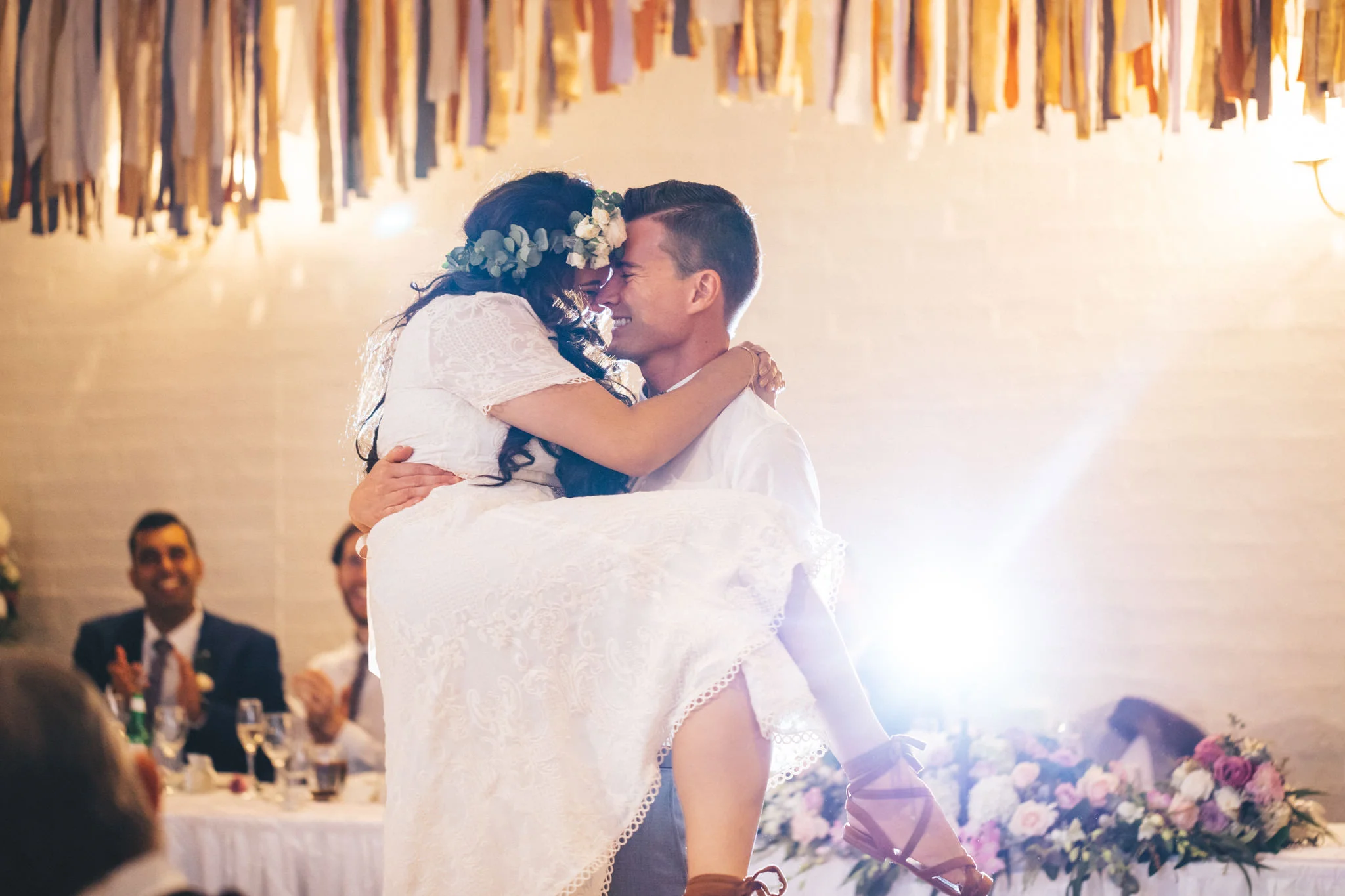 Ann Marie Yuen Photography-0204.jpg