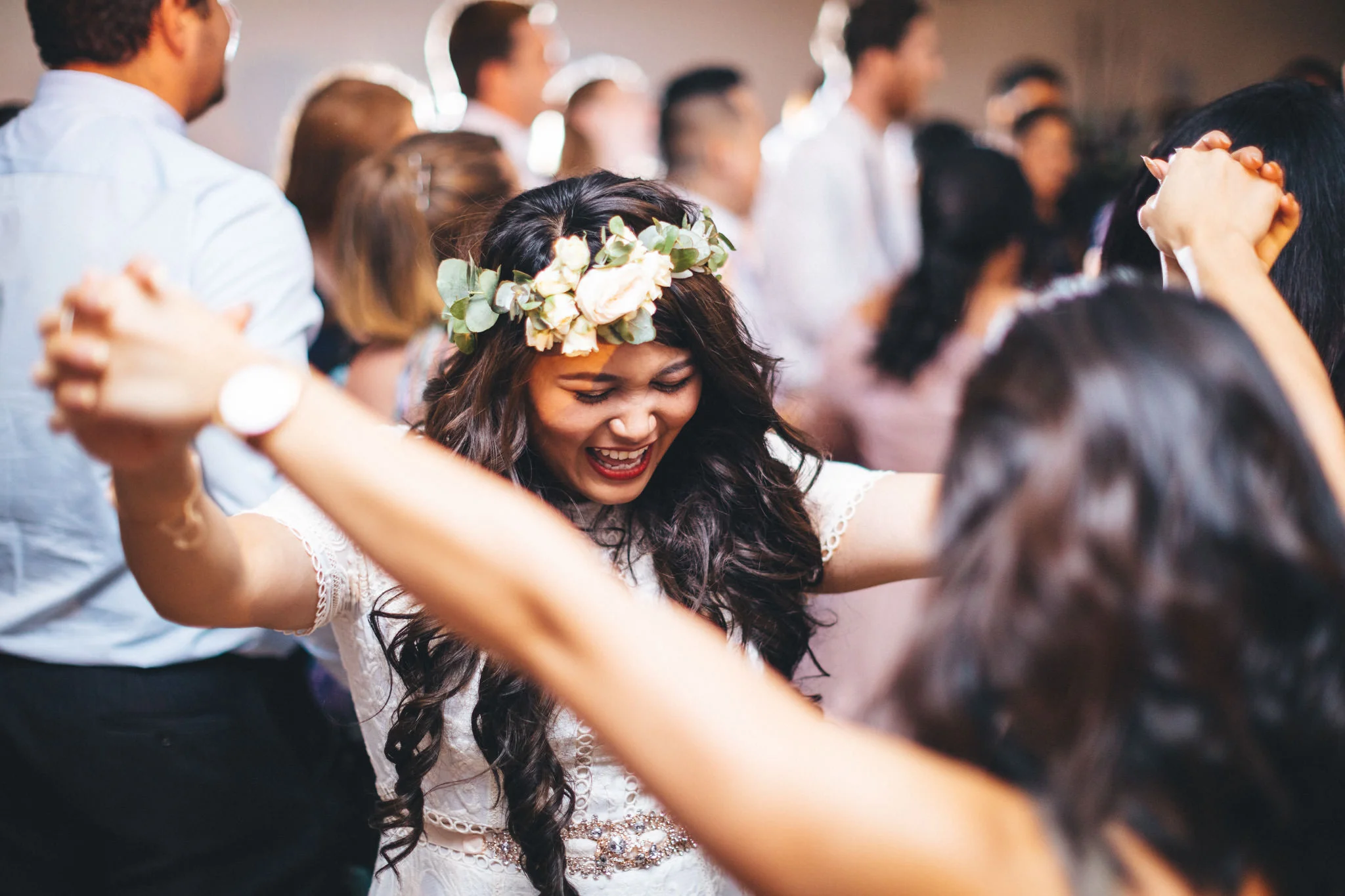 Ann Marie Yuen Photography-0207.jpg
