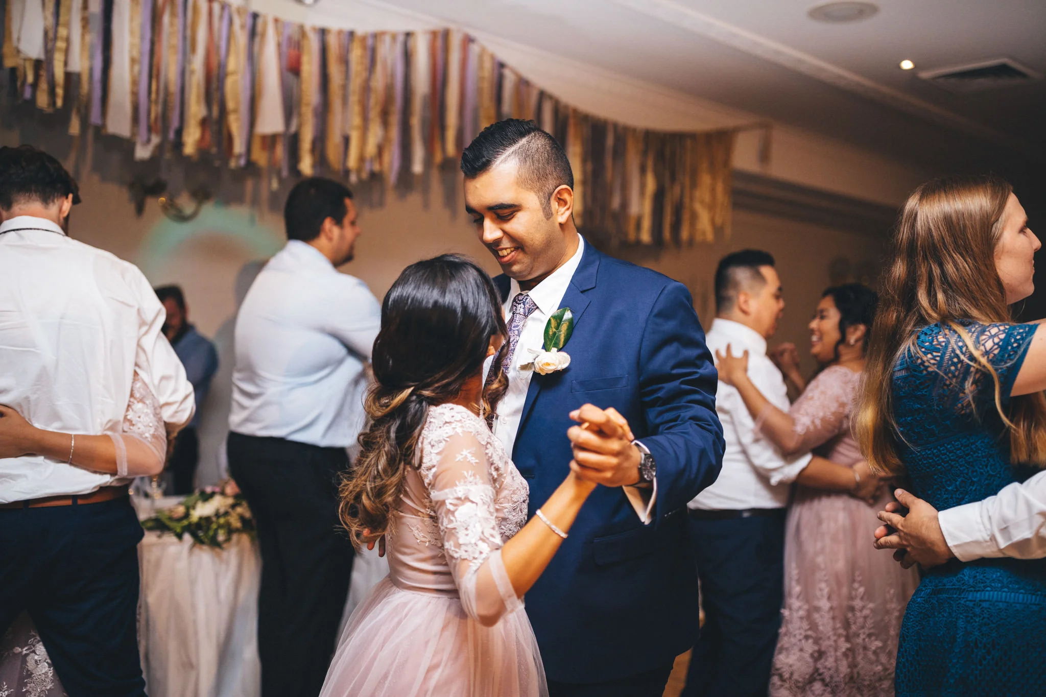 Ann Marie Yuen Photography-0208.jpg