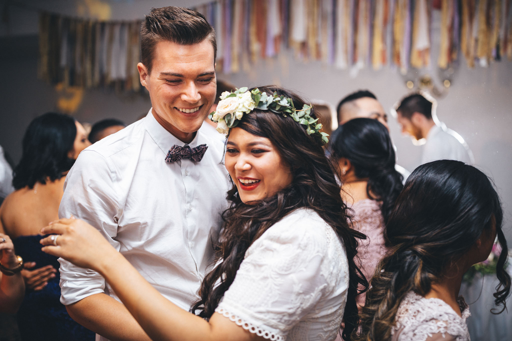 Ann Marie Yuen Photography-0211.jpg