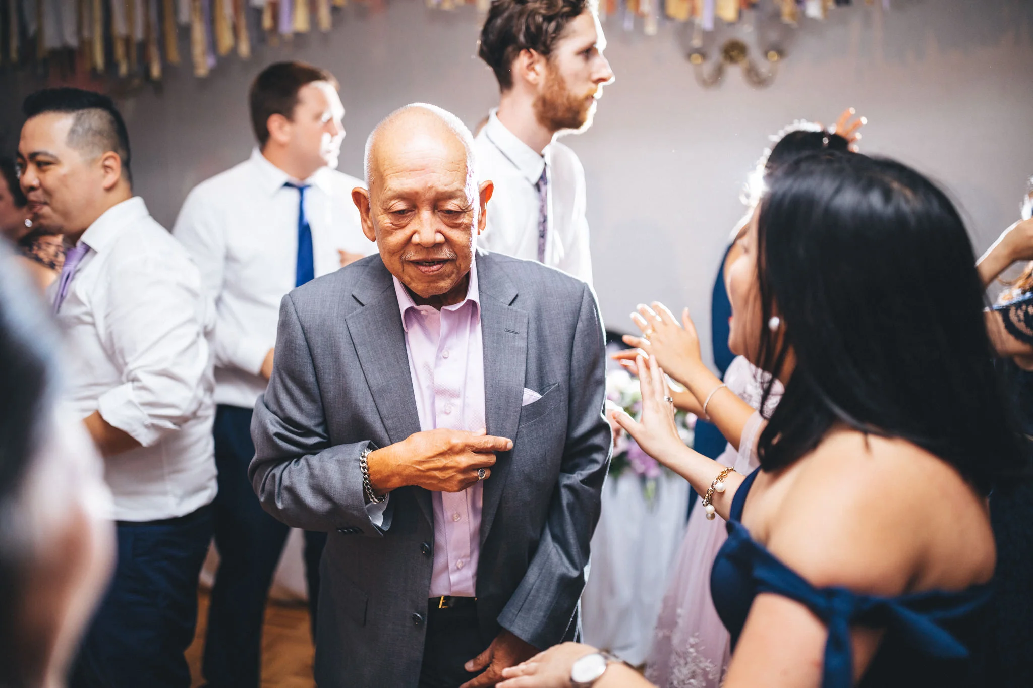 Ann Marie Yuen Photography-0212.jpg