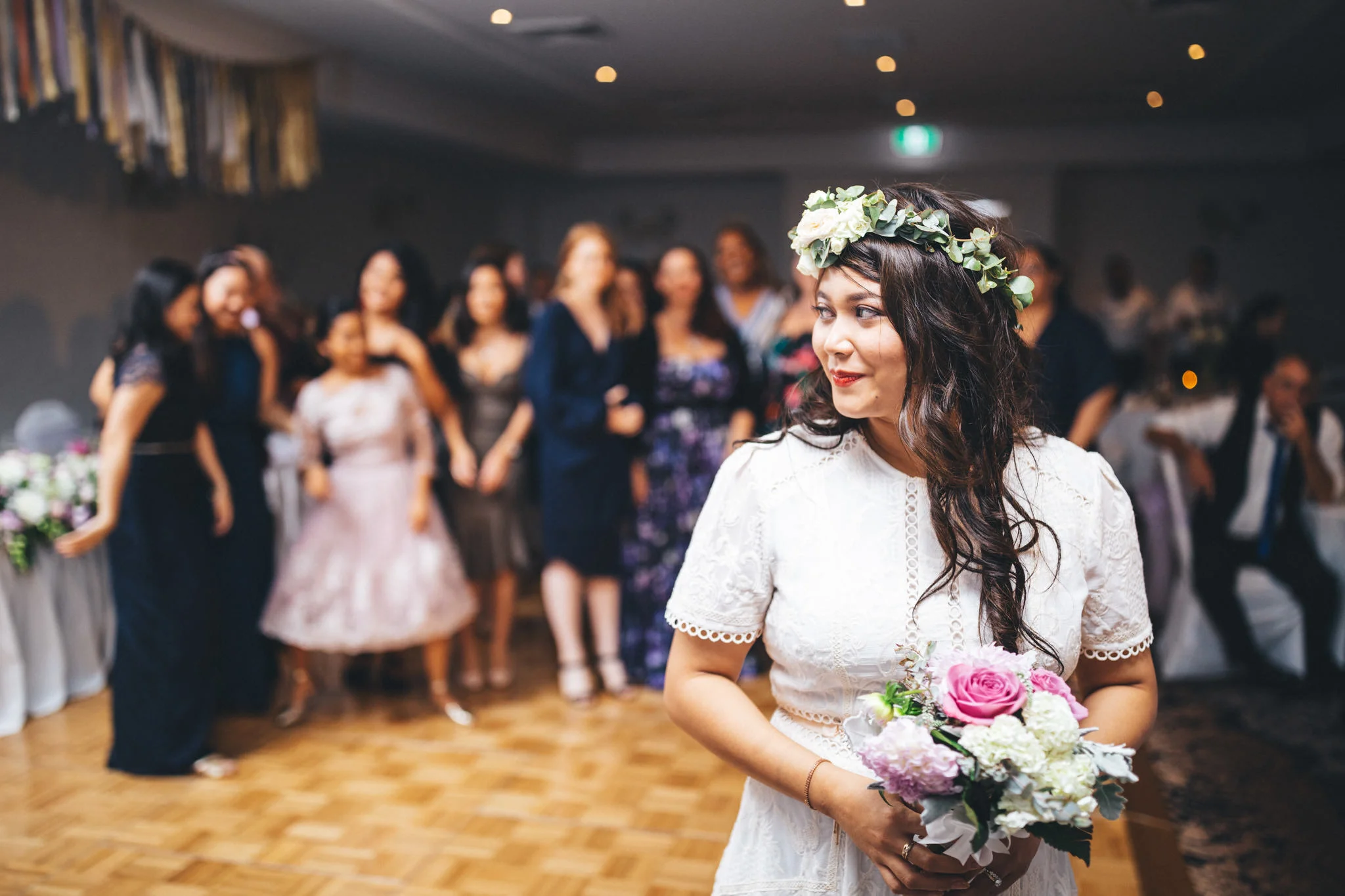 Ann Marie Yuen Photography-0216.jpg