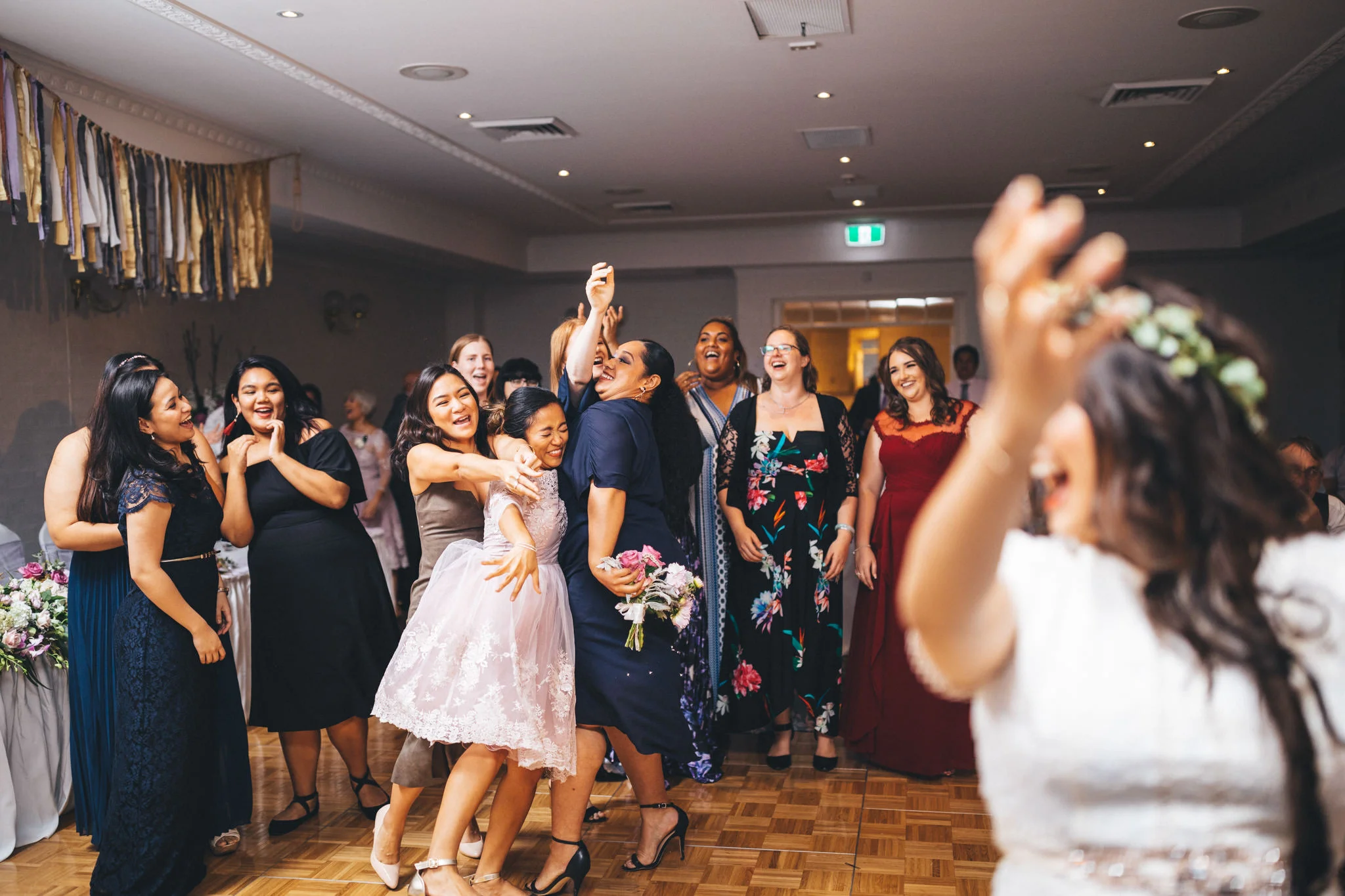 Ann Marie Yuen Photography-0219.jpg