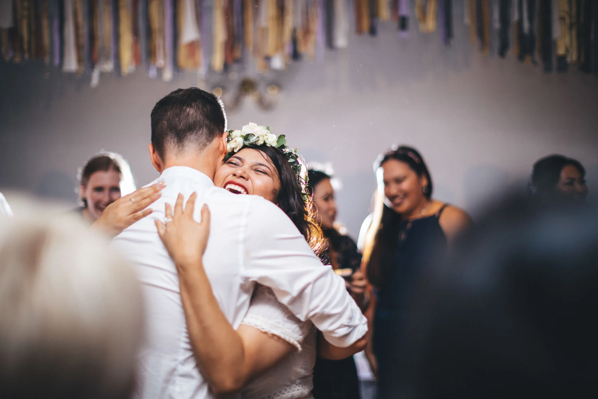 Ann Marie Yuen Photography-0223.jpg