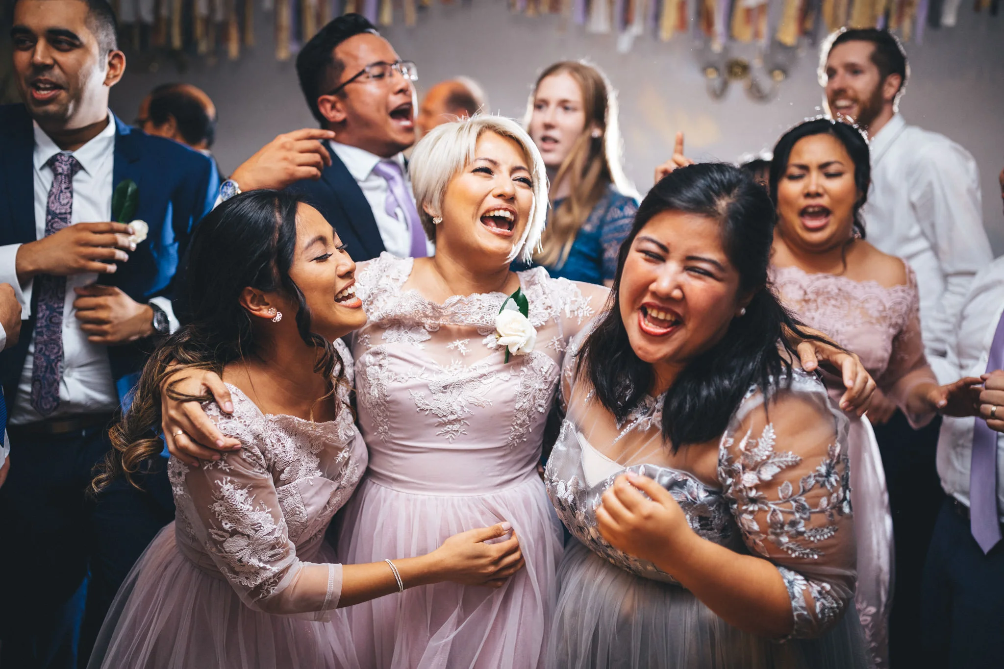 Ann Marie Yuen Photography-0222.jpg