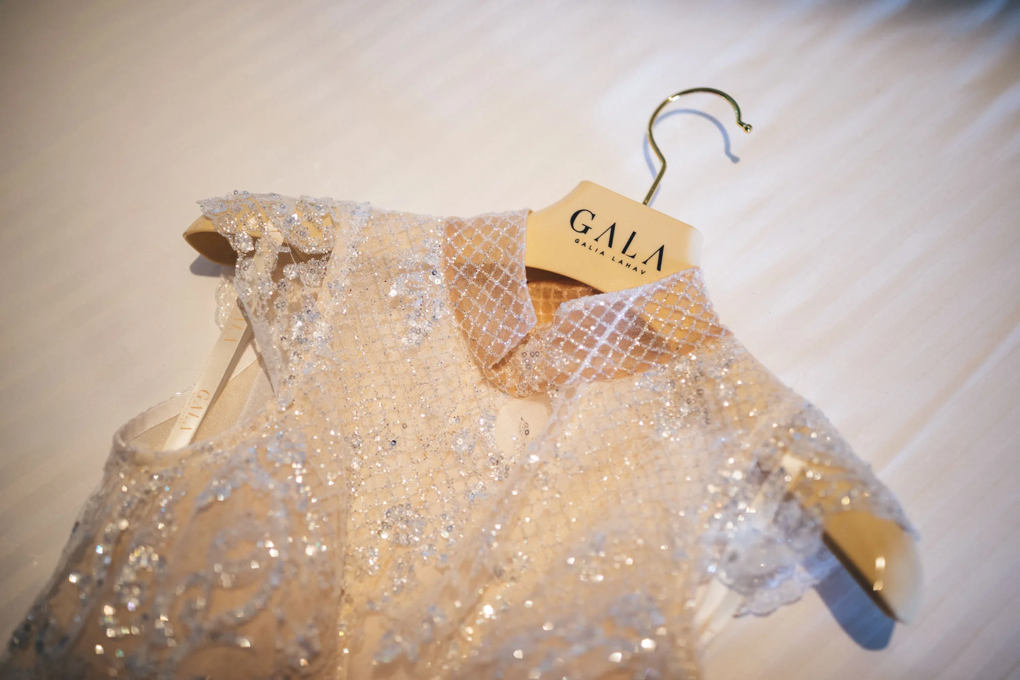 Ann Marie Yuen Photography-0010.jpg