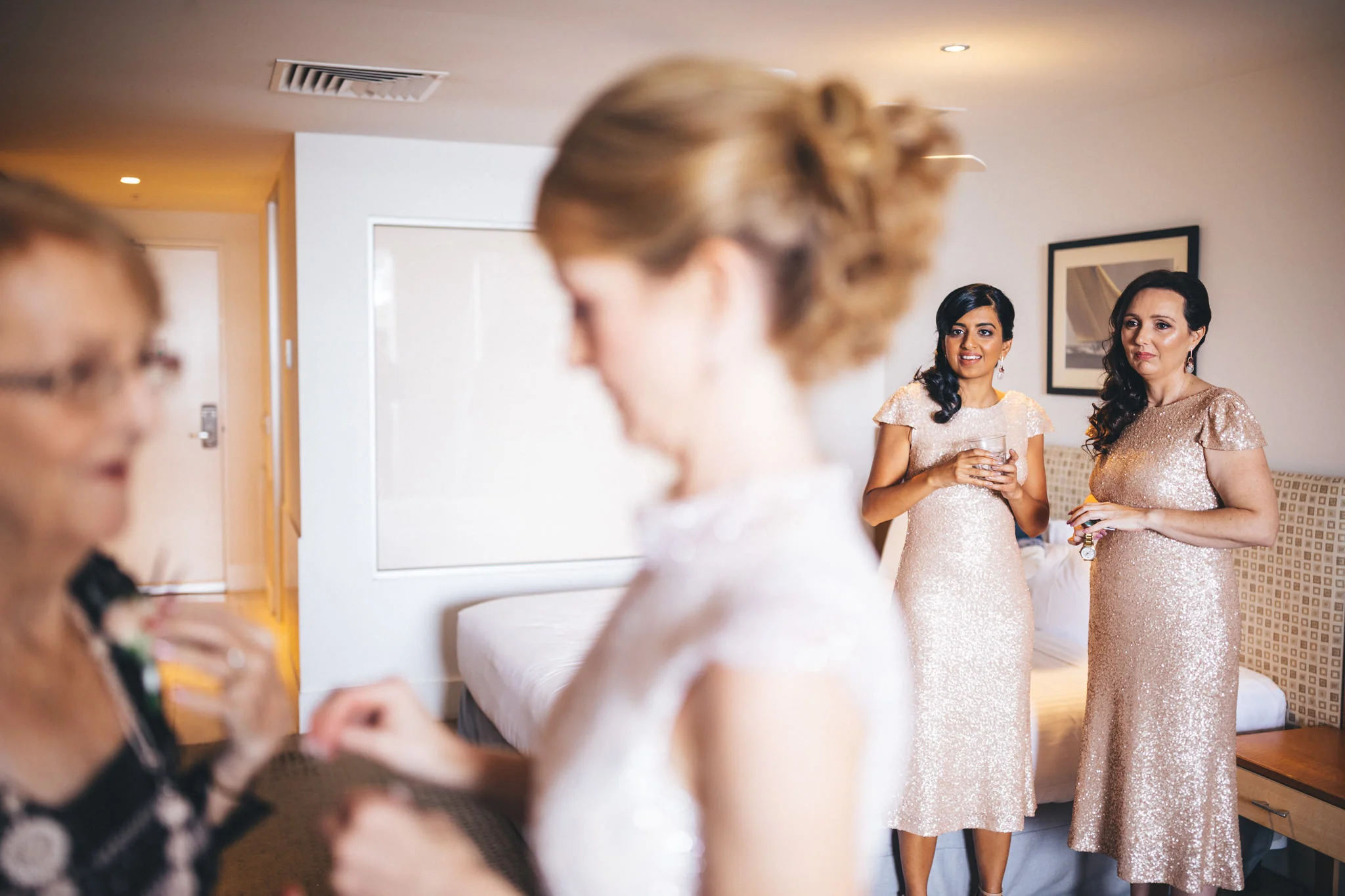 Ann Marie Yuen Photography-0017.jpg