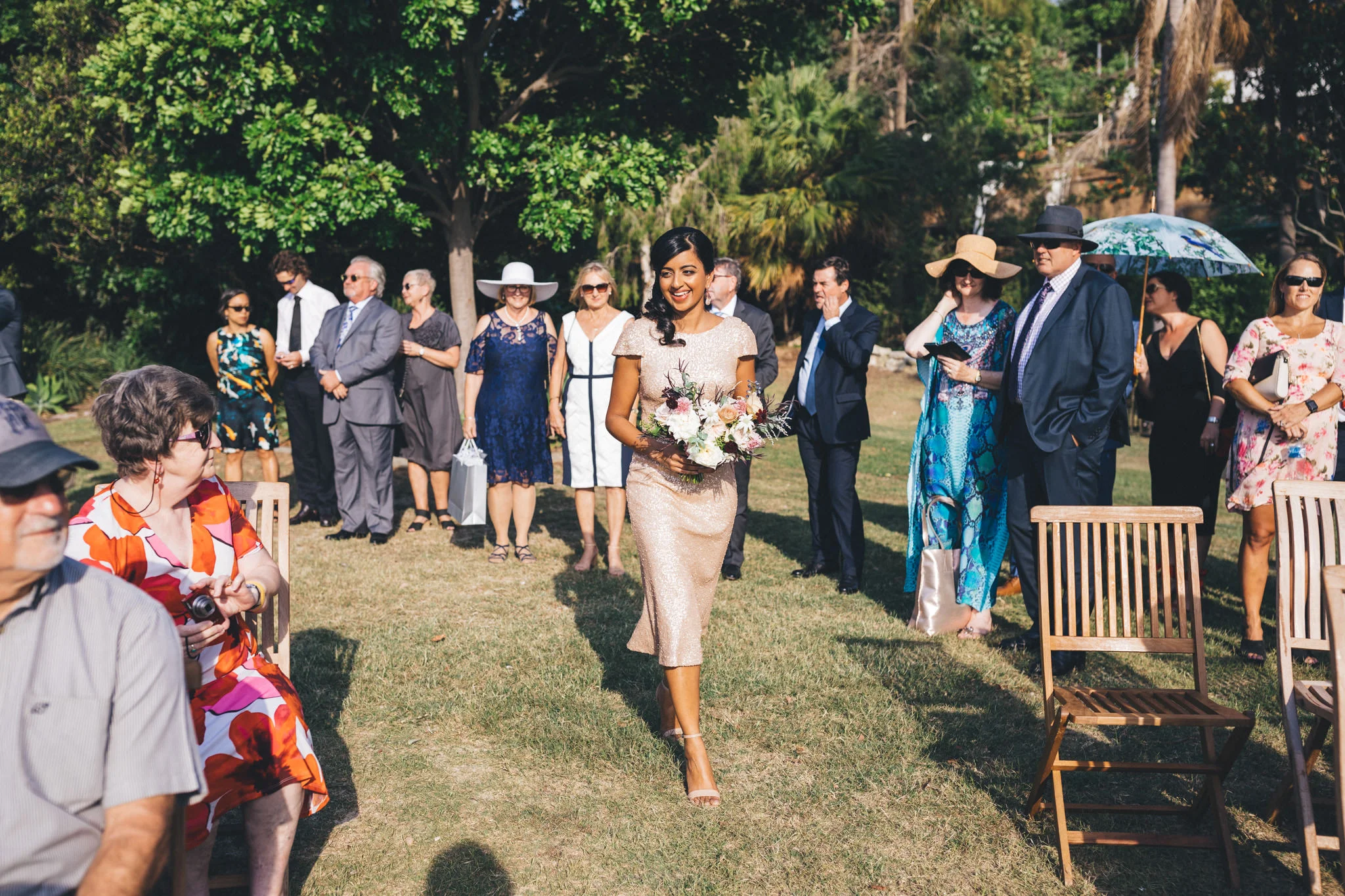 Ann Marie Yuen Photography-0041.jpg