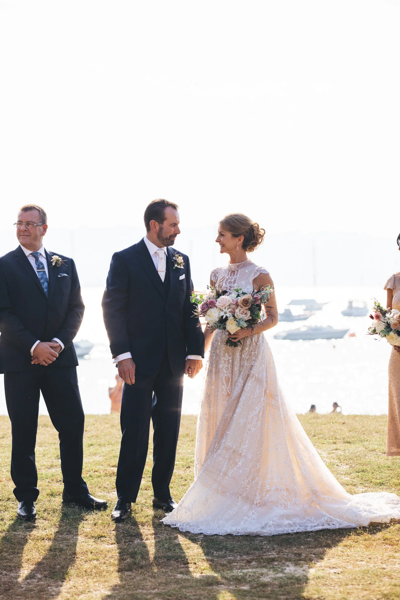Ann Marie Yuen Photography-0047.jpg