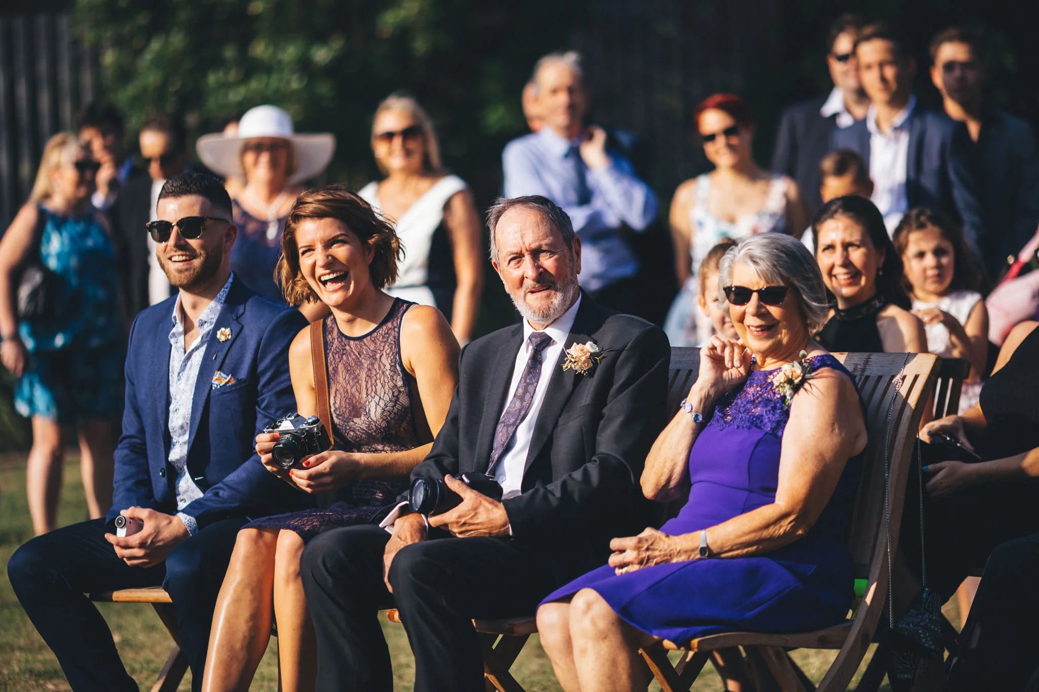 Ann Marie Yuen Photography-0057.jpg