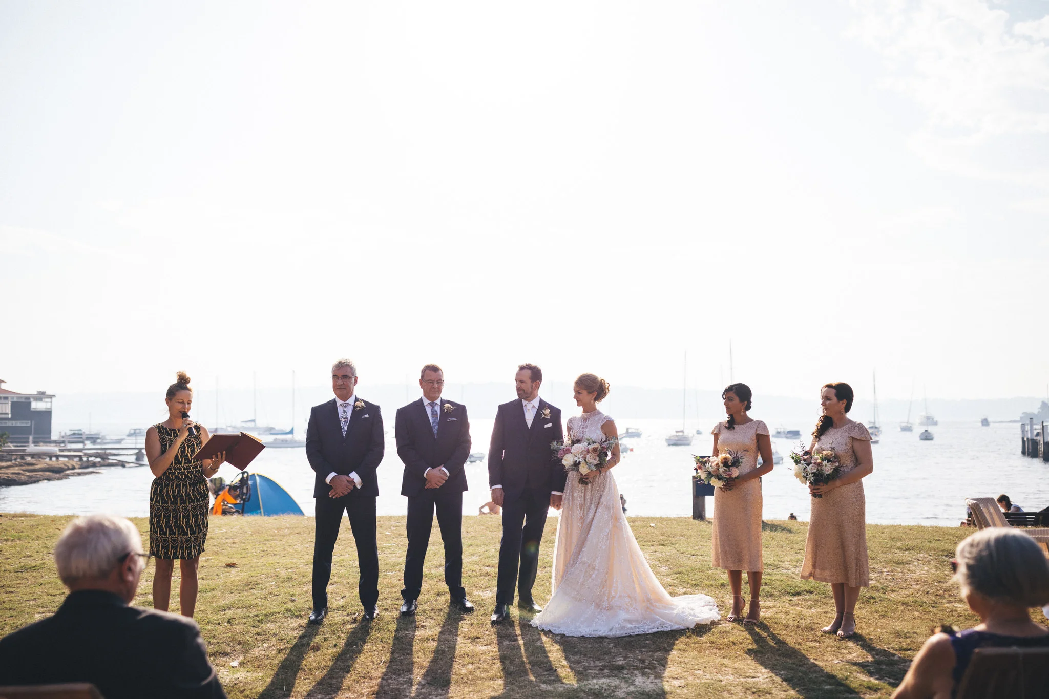 Ann Marie Yuen Photography-0065.jpg